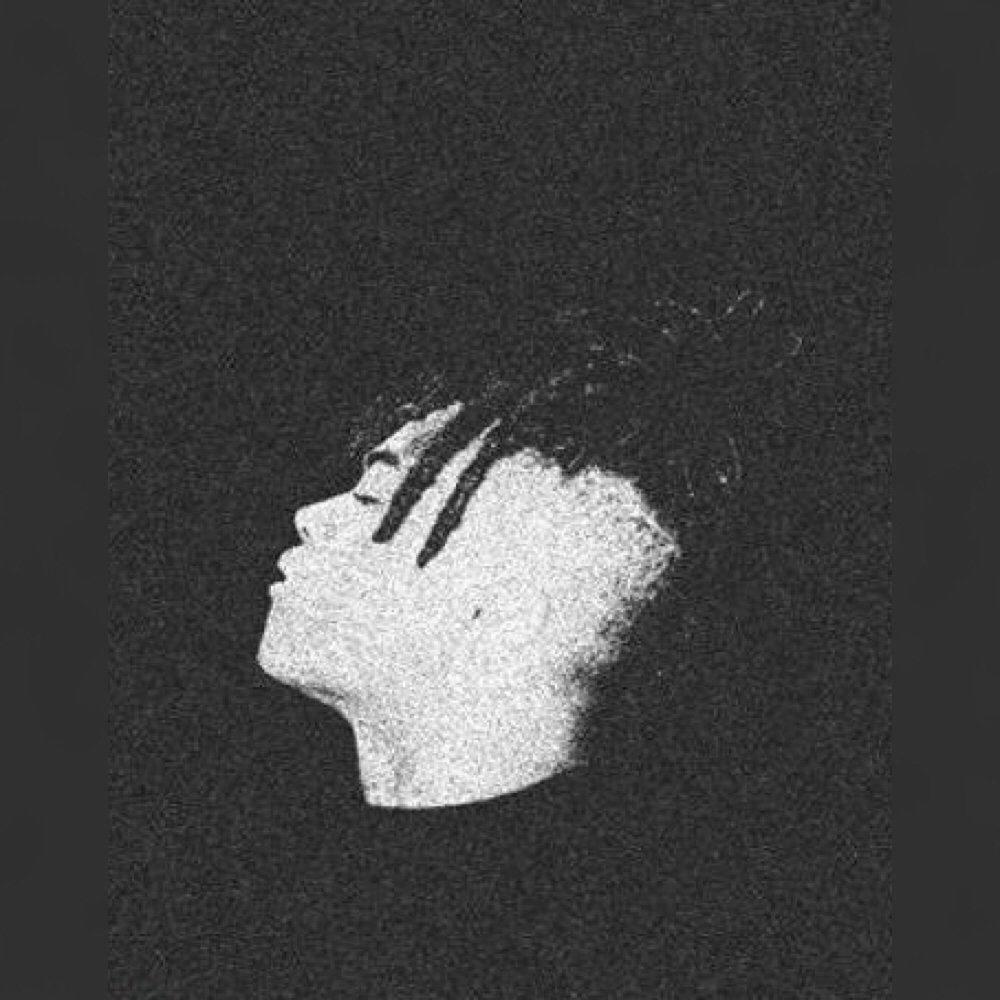 Sad! prod. Haiwee fan zi XXXTENTACION