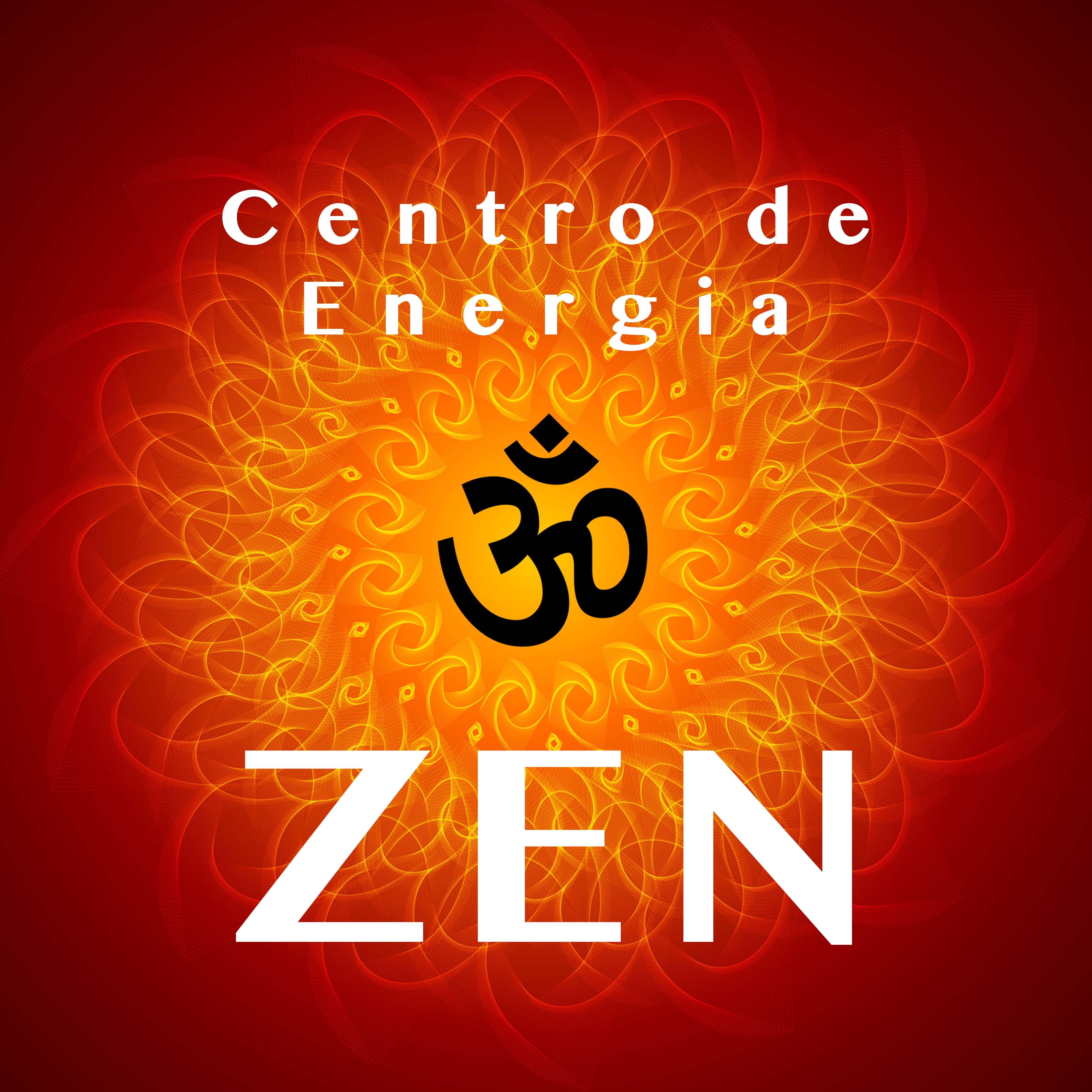 Centro de Energia Zen  Mu sica para Massagem e Massoterapia