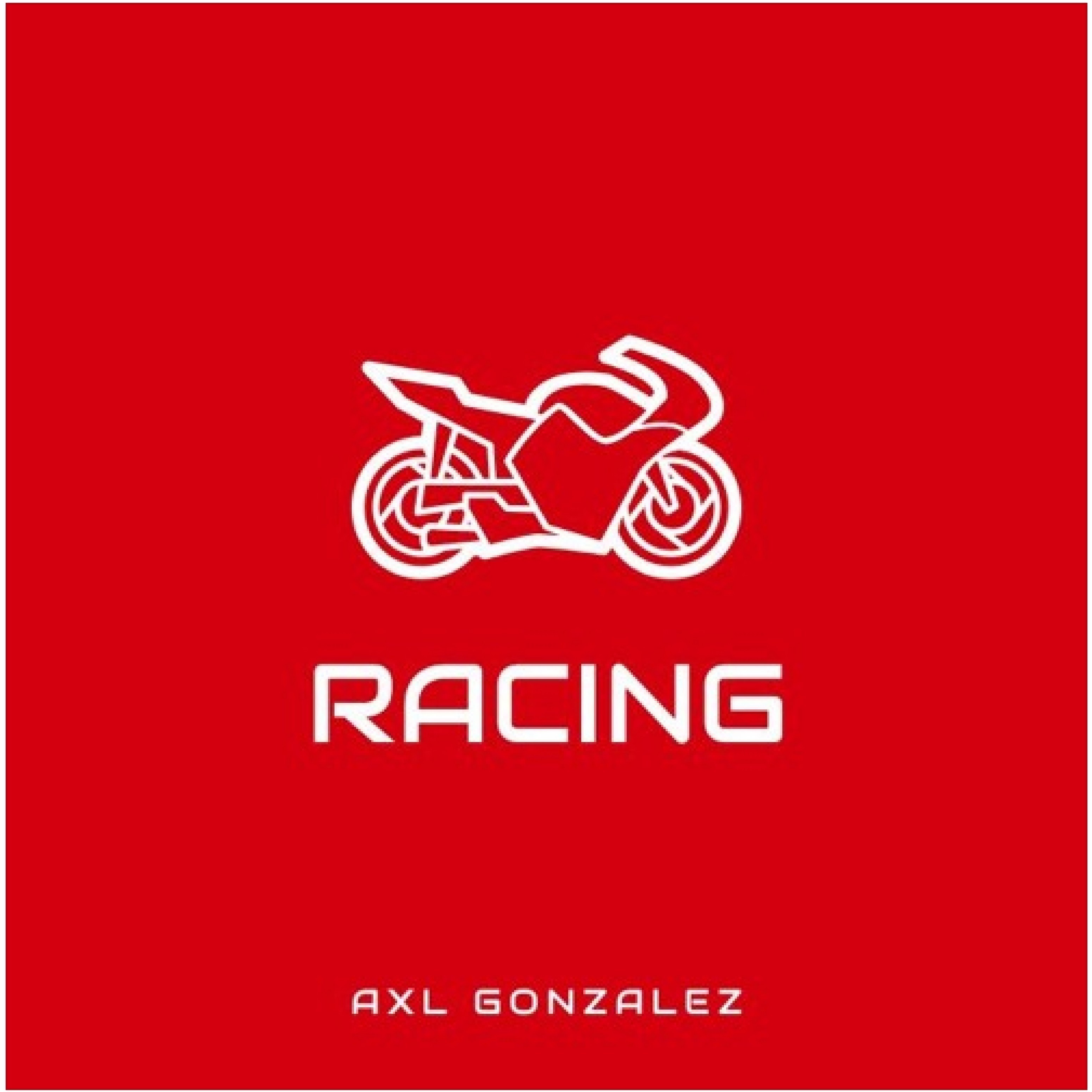 Racing