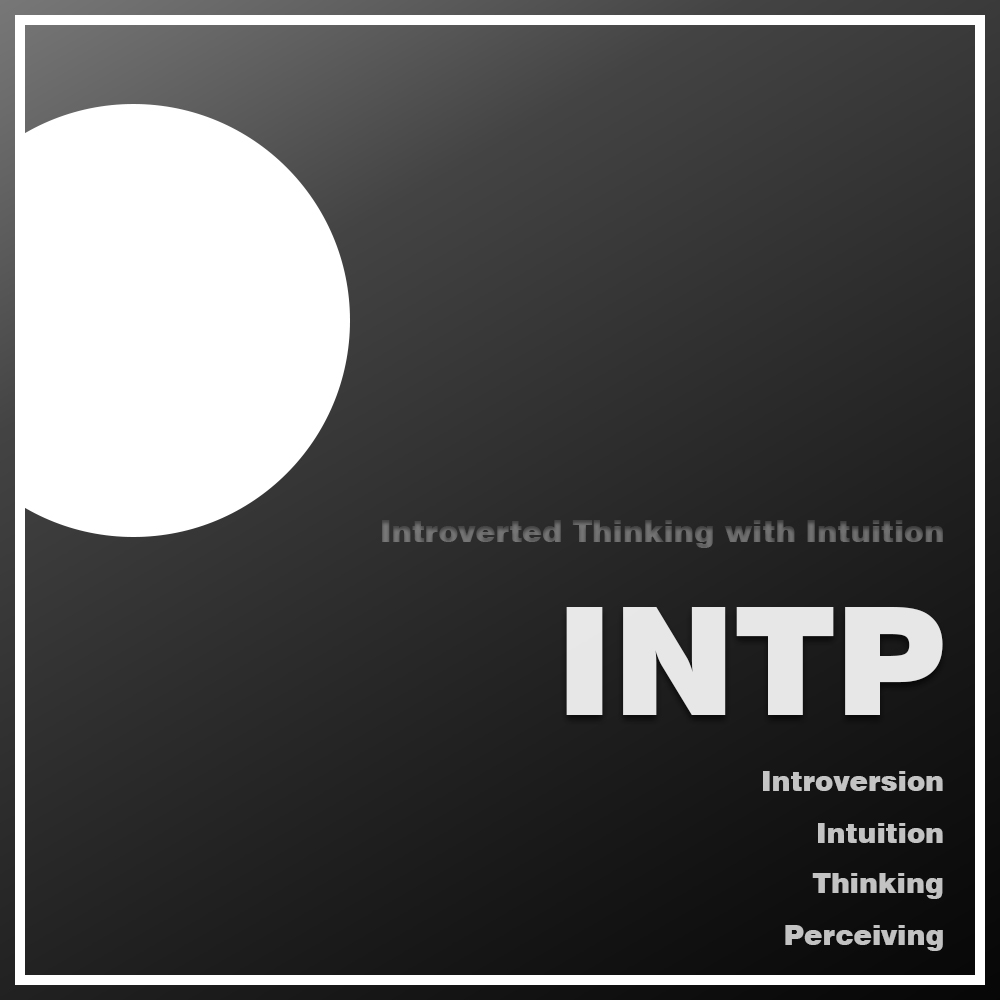 INTP