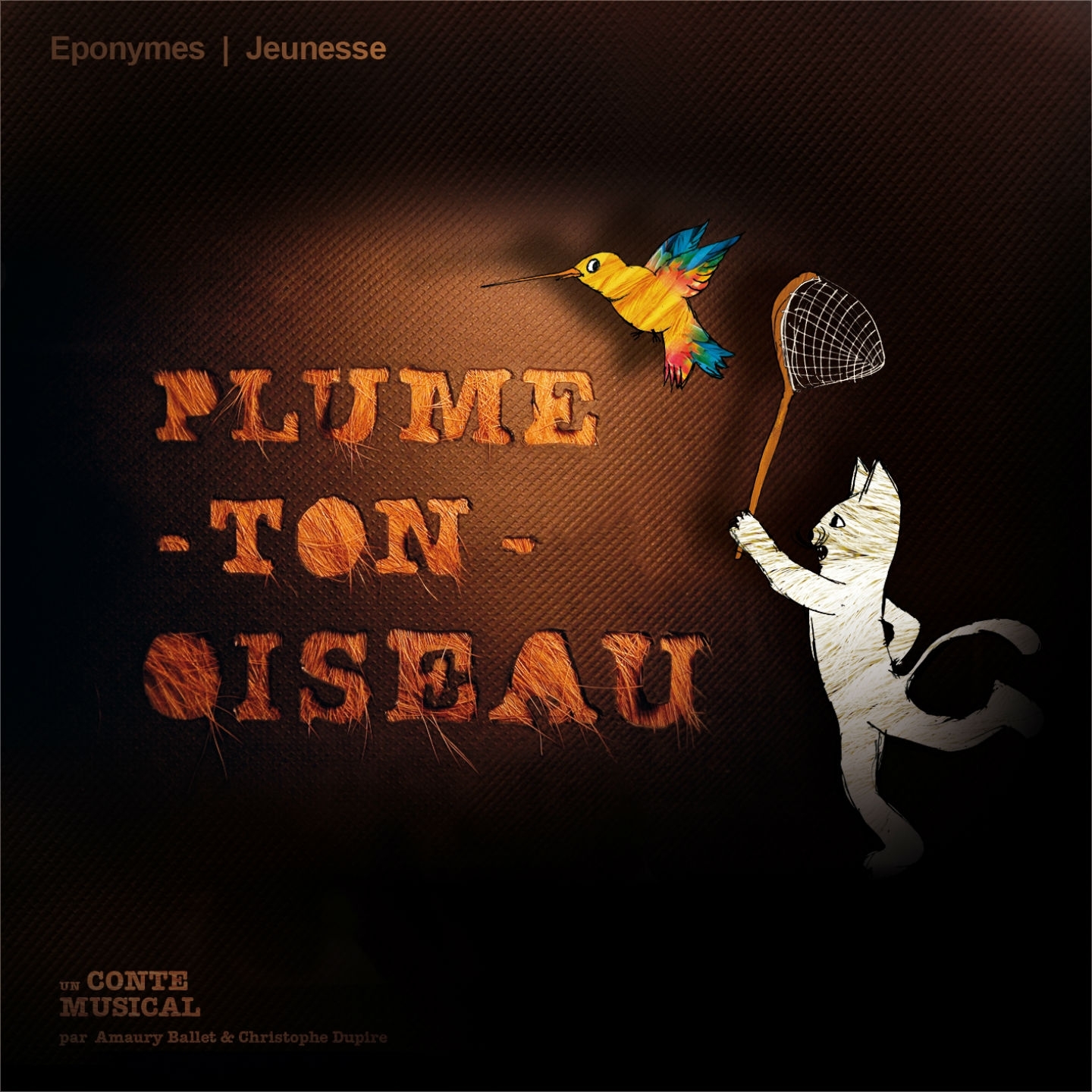 Plume-ton-oiseau