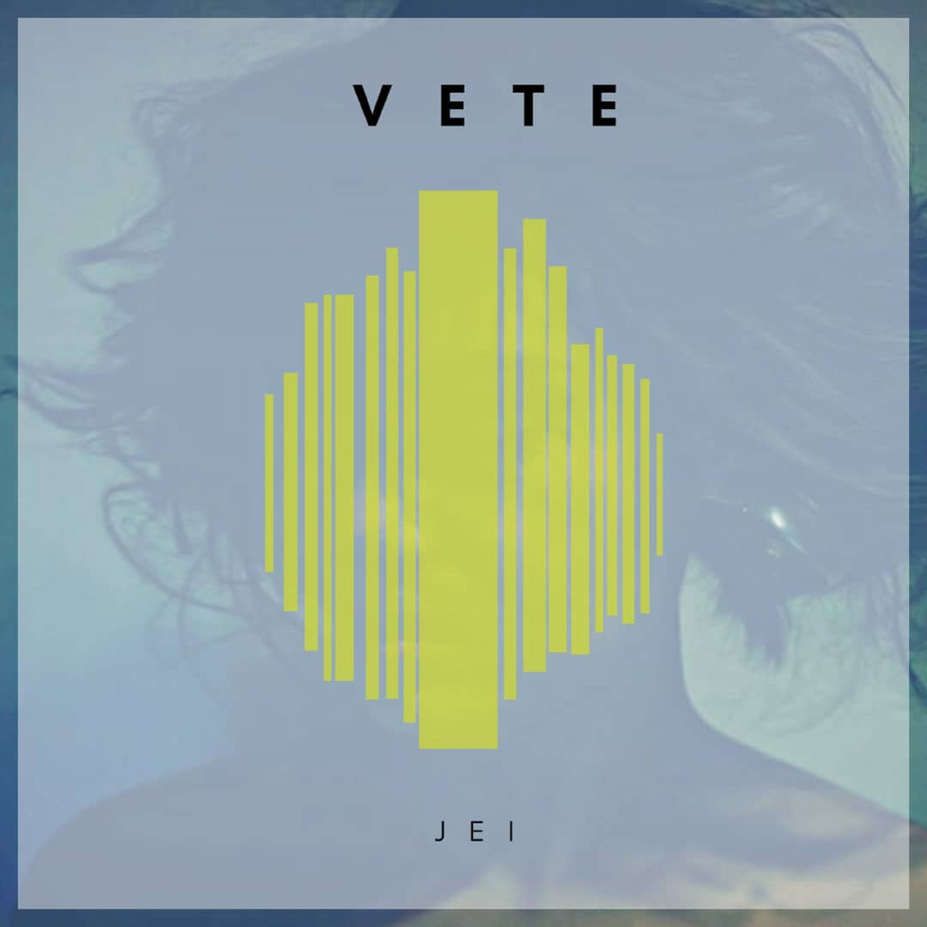 Vete