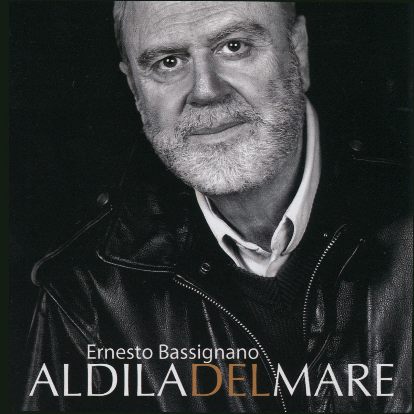 Aldiladelmare