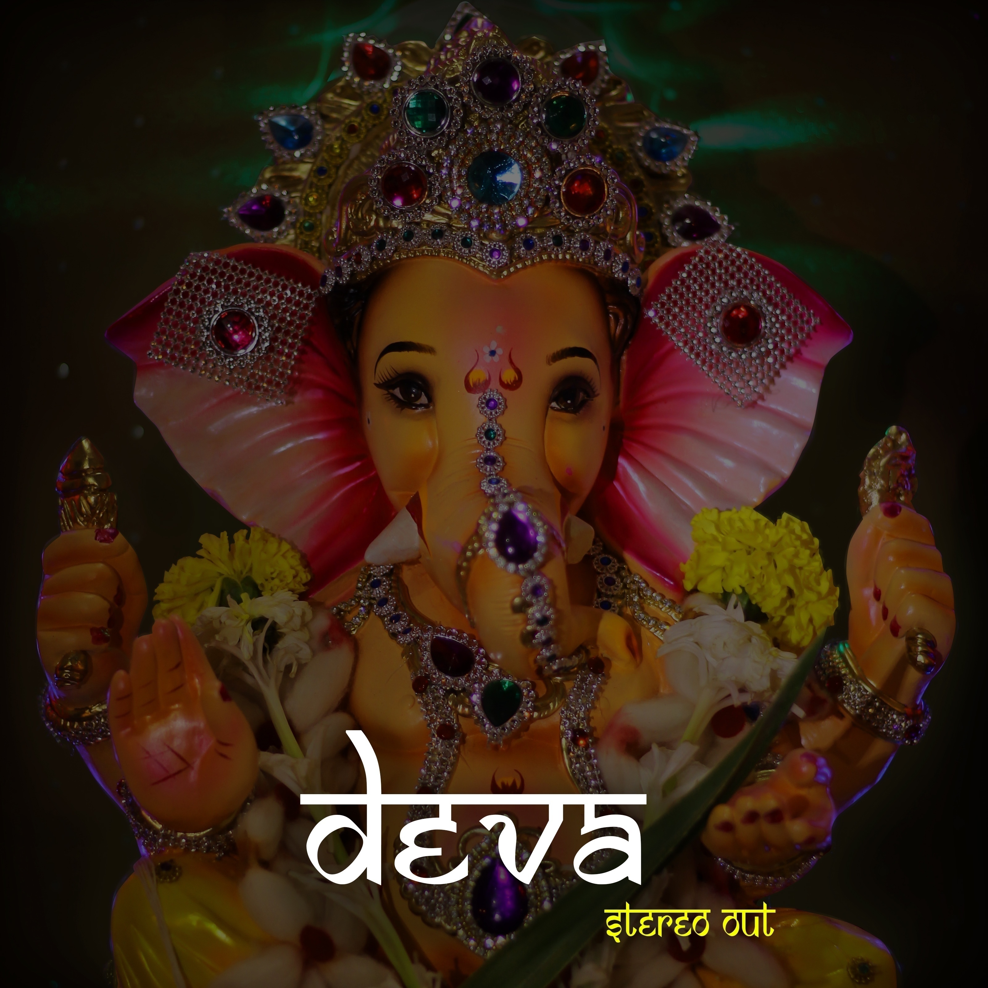 Deva