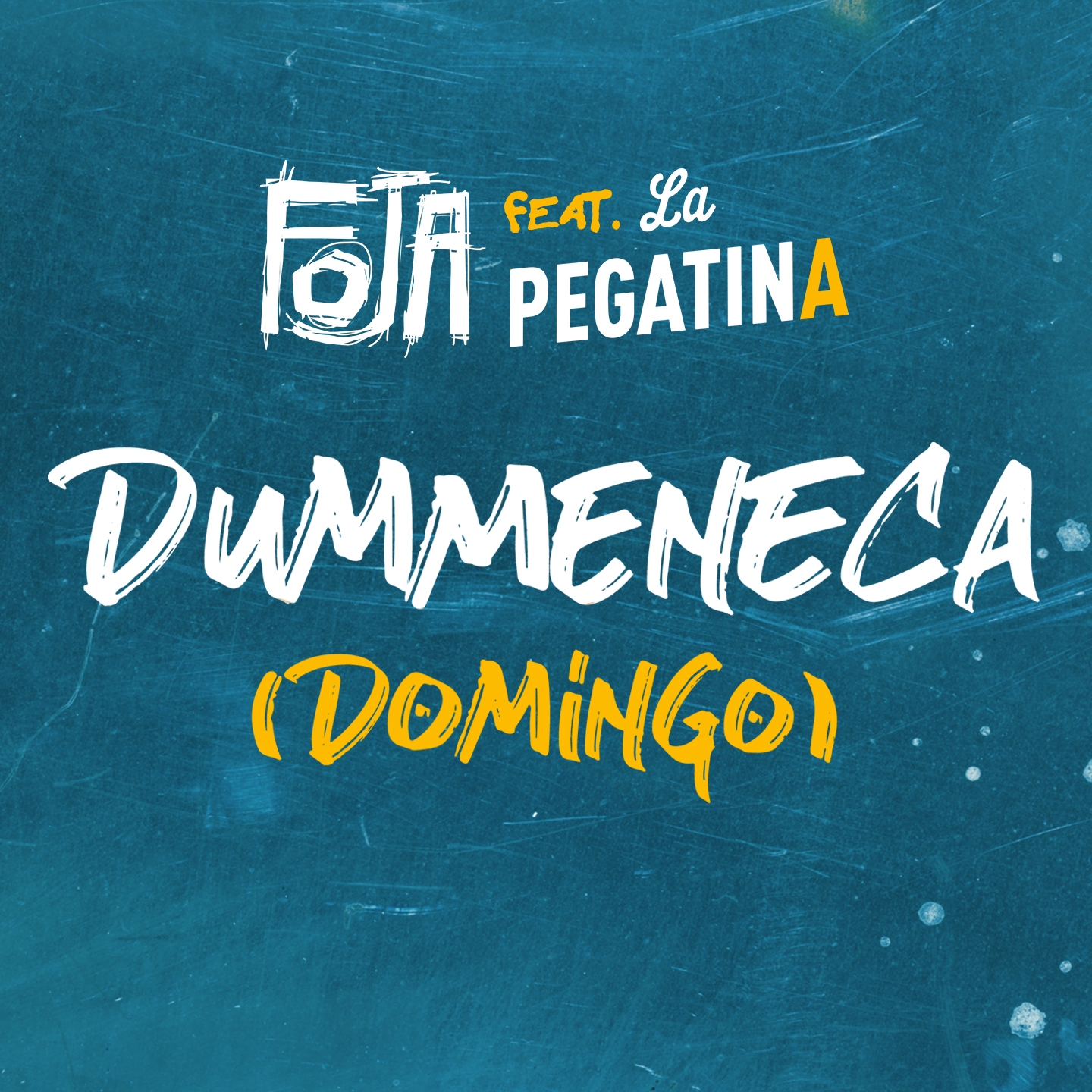 Dummeneca (Domingo)