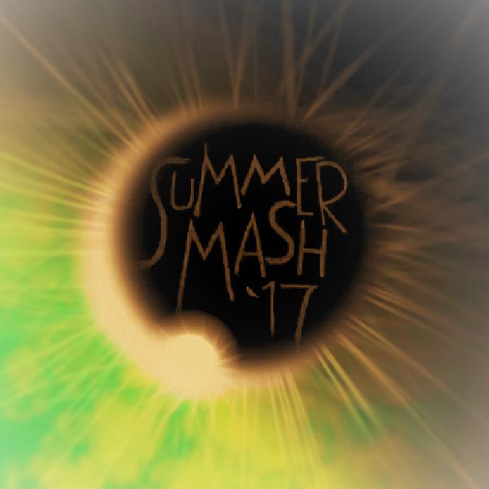 Summermash '17