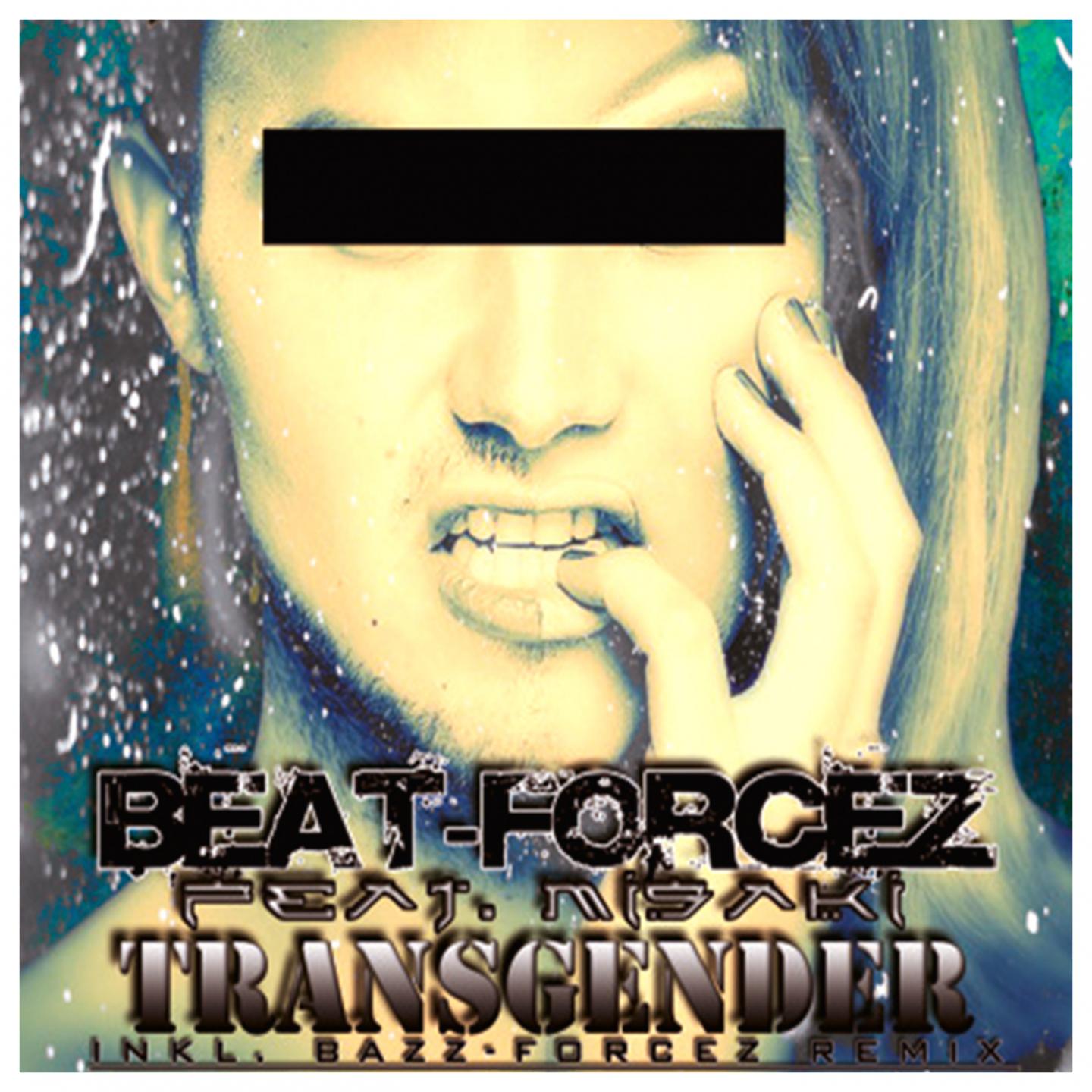 Transgender (Extended Mix)