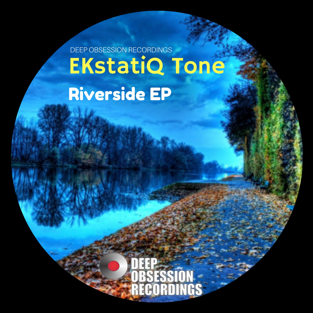 Riverside EP