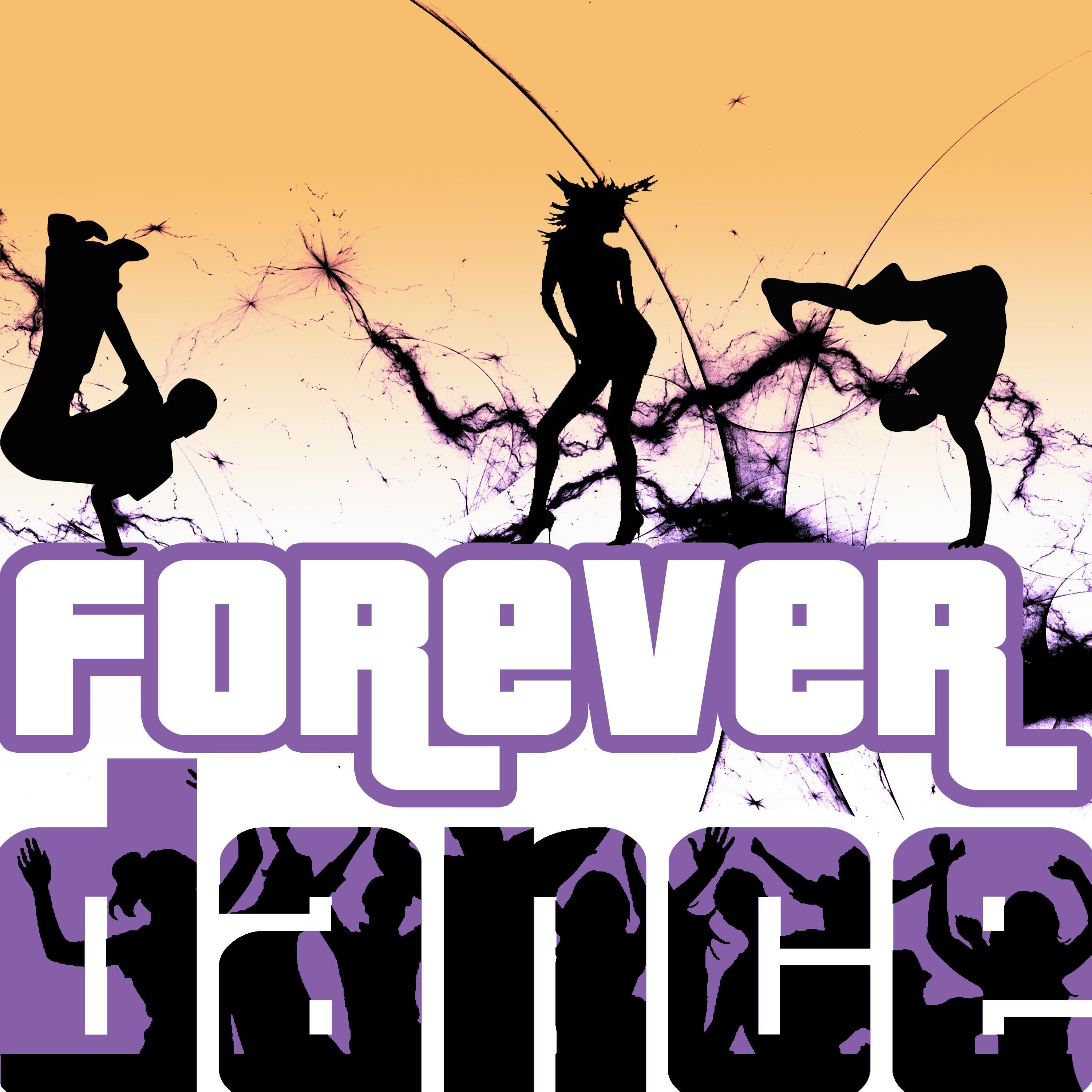 Forever Dance