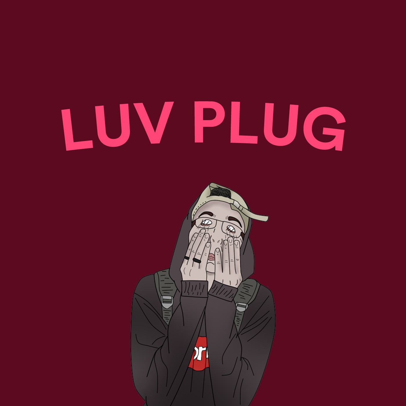 Luv Plug