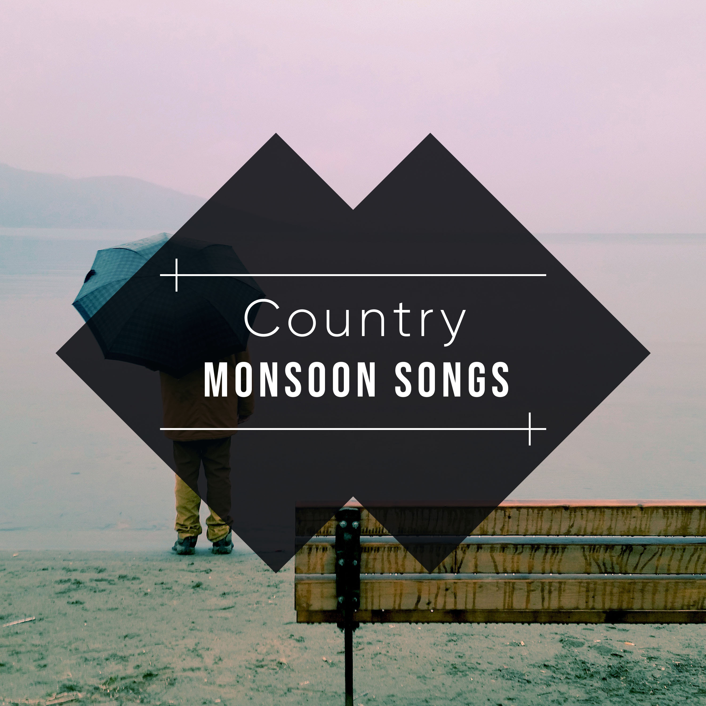 #16 Country Monsoon Songs