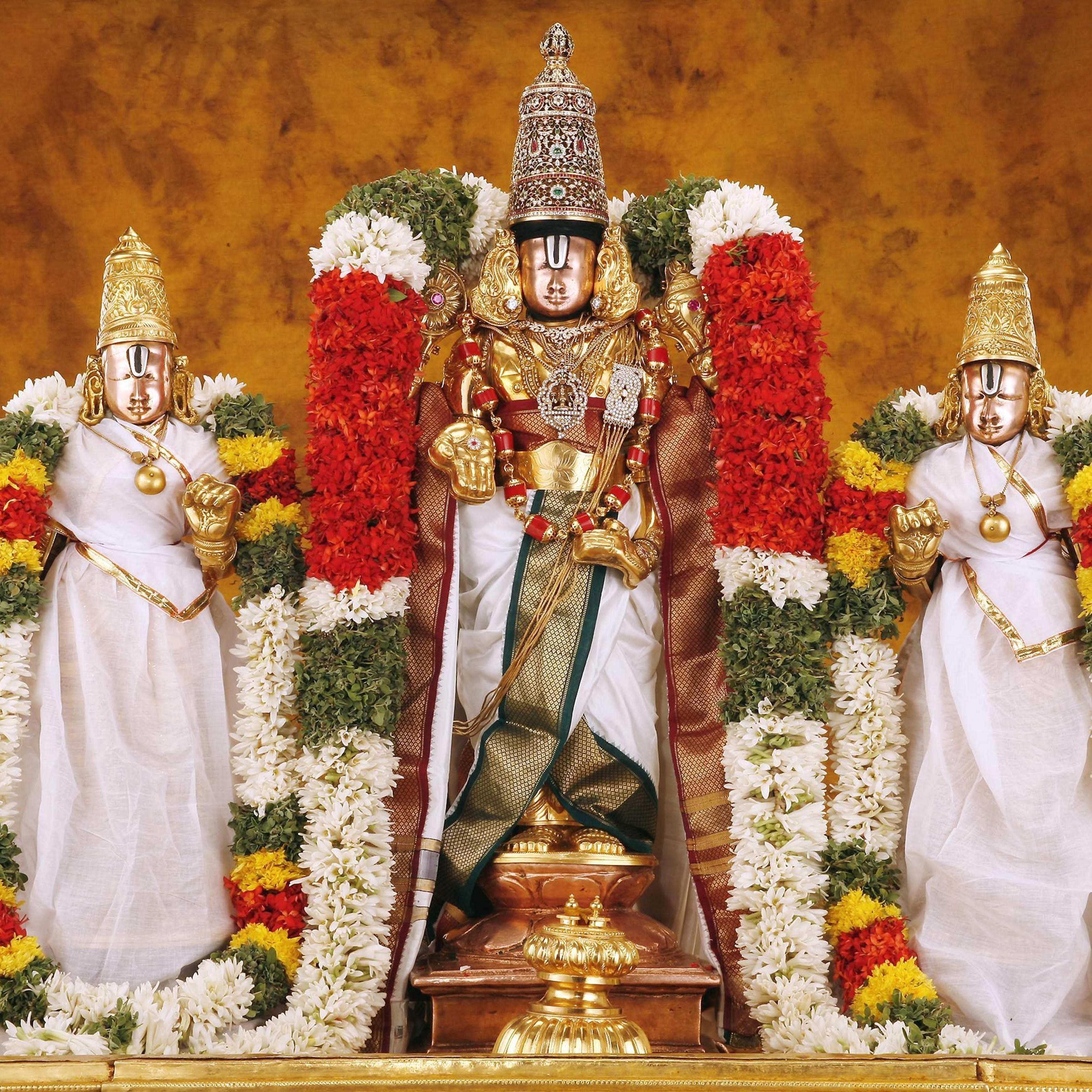 Annamayya Sankeerthanalu