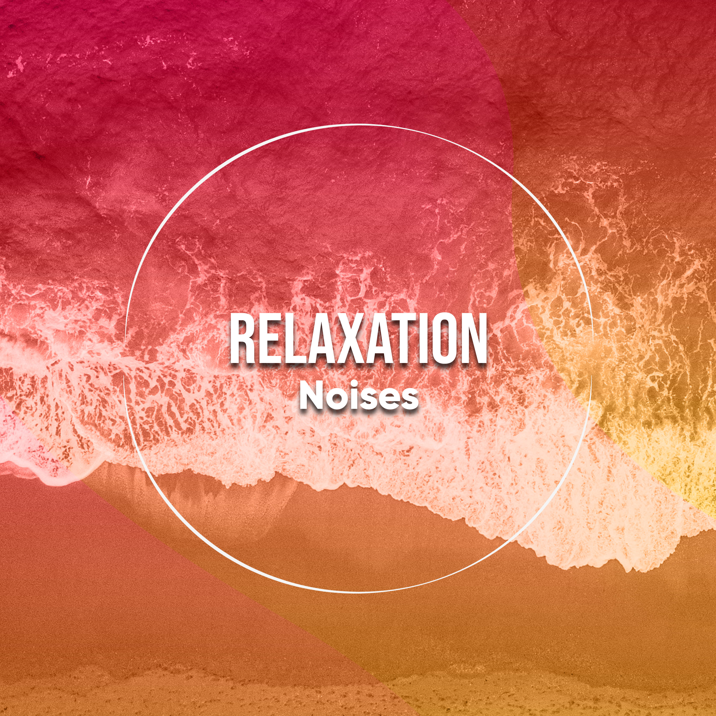 #16 Relaxation Noises for Sleep