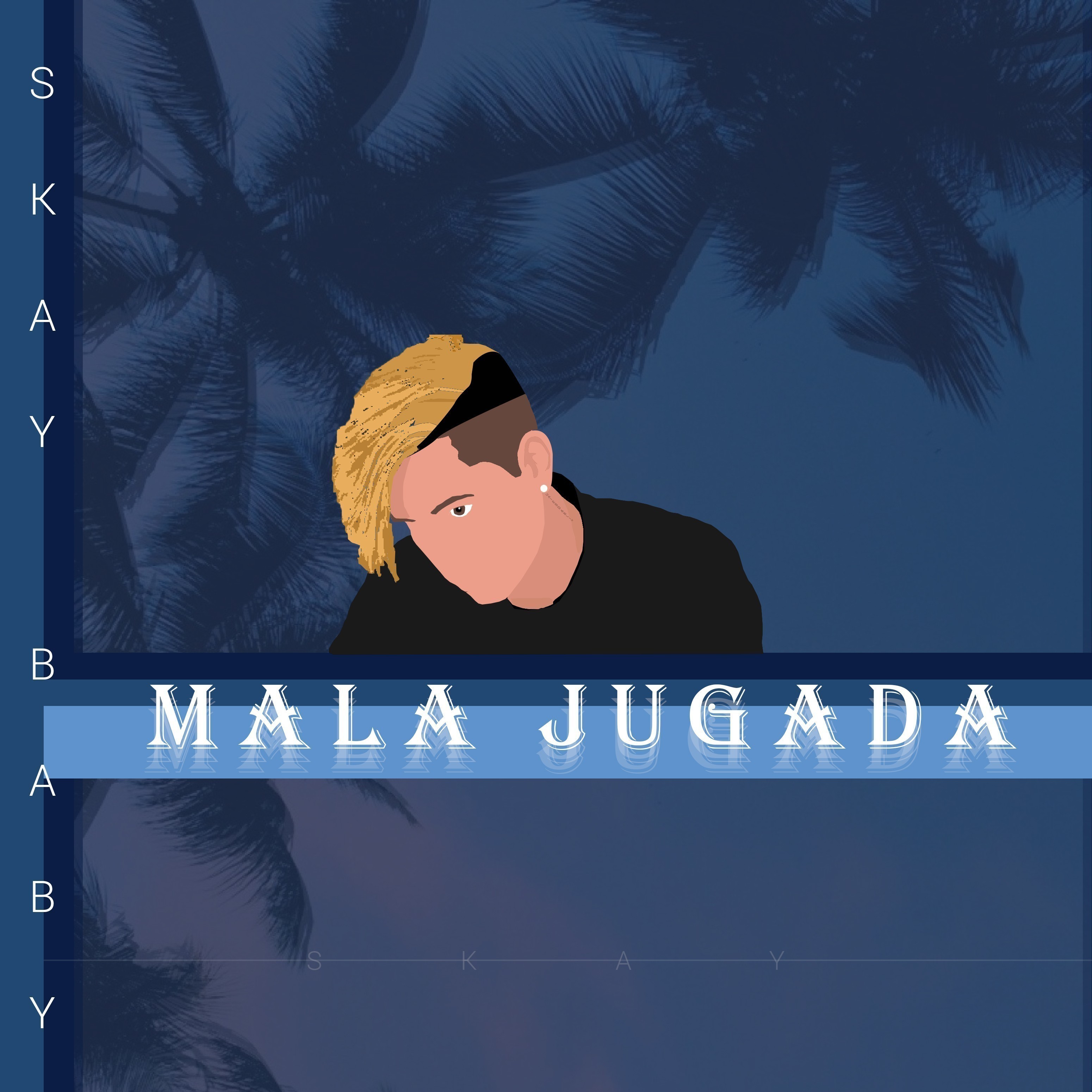 Mala Jugada