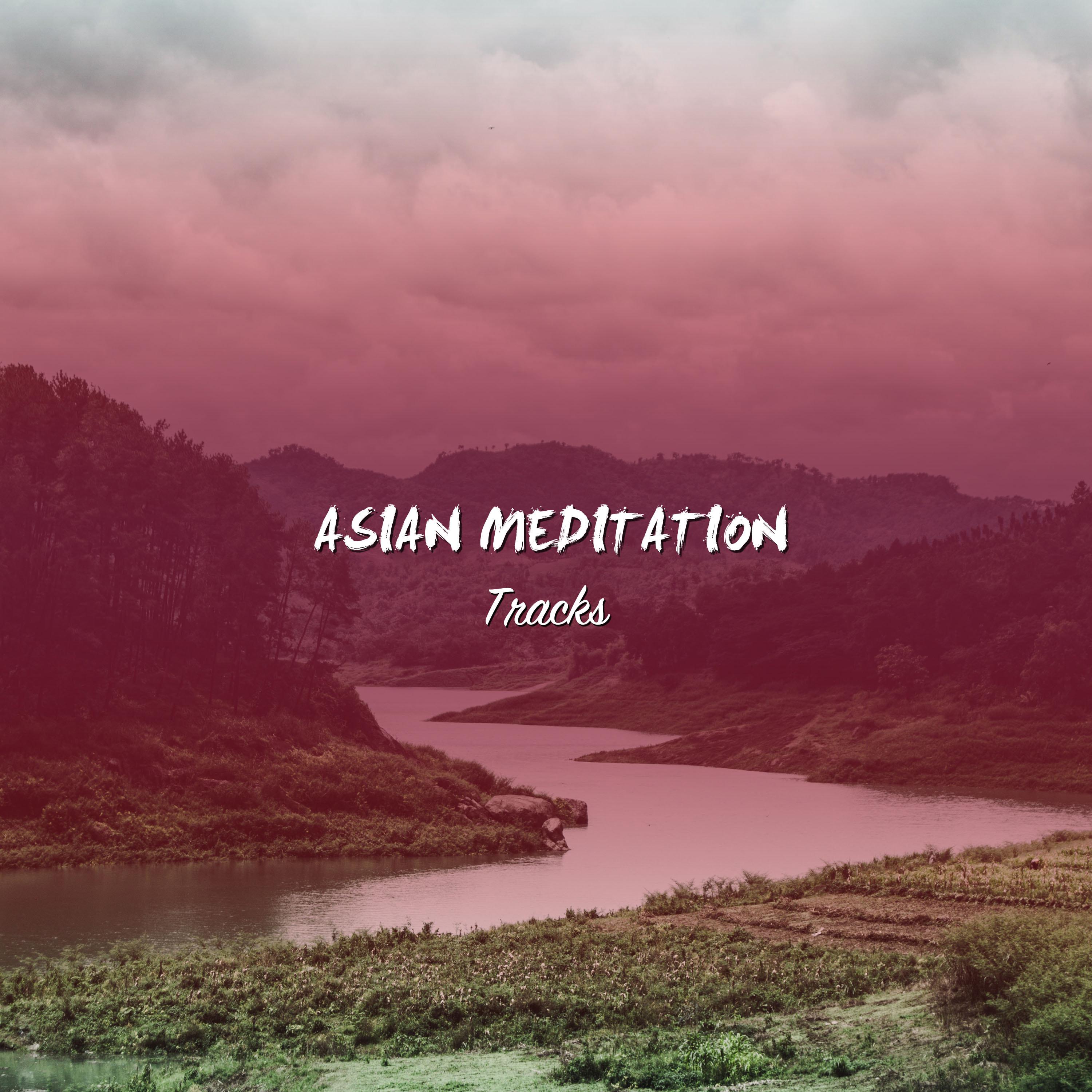 17 Pistas de Meditacio n Asia ticas para el Rejuvenecimiento