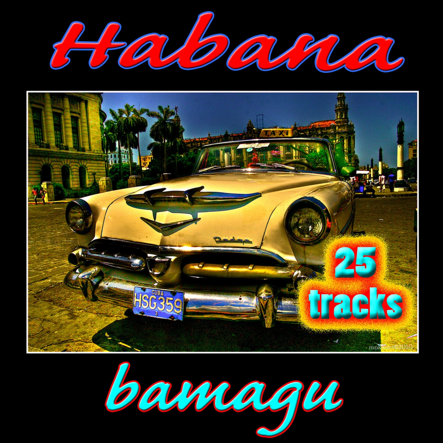 Habana