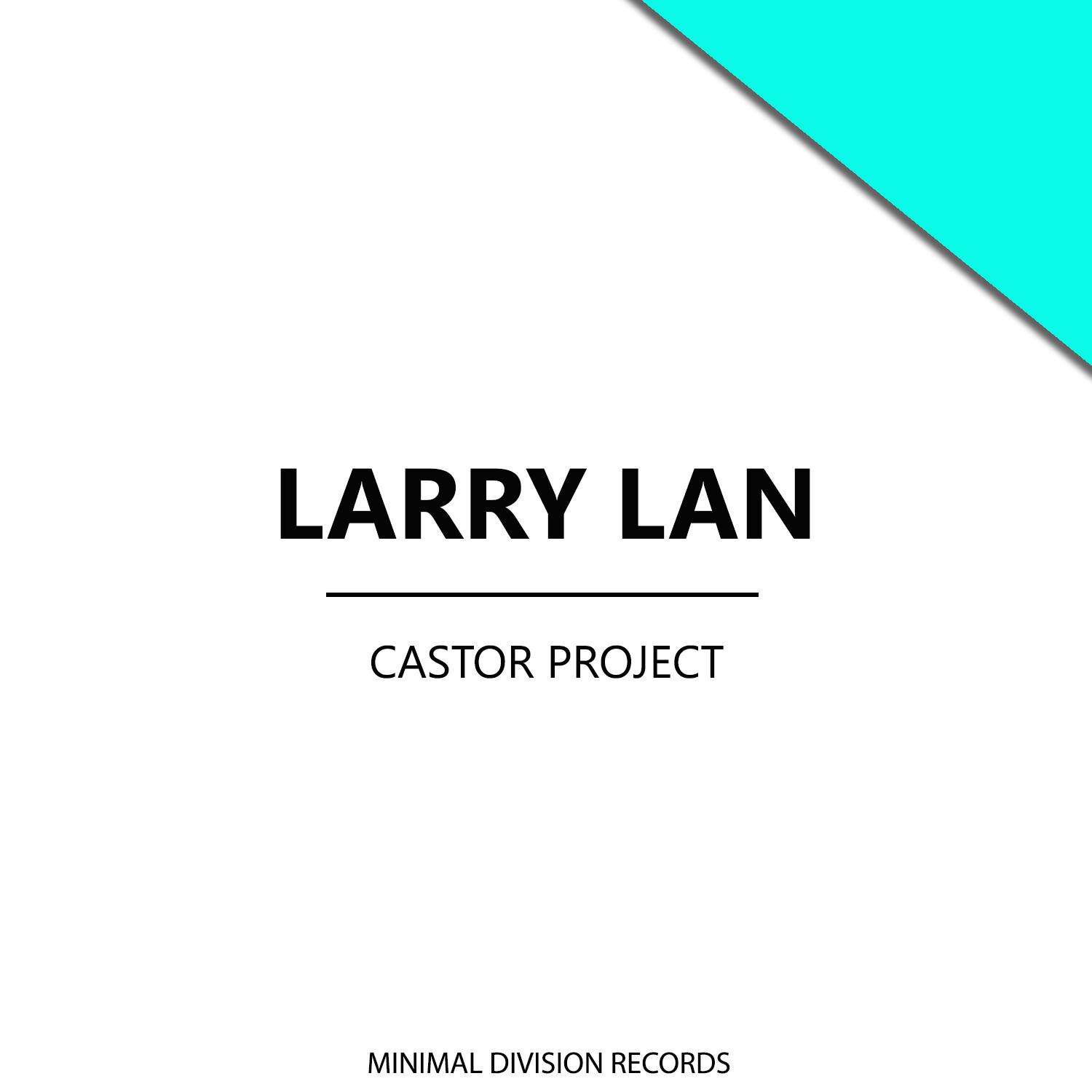 Castor Project