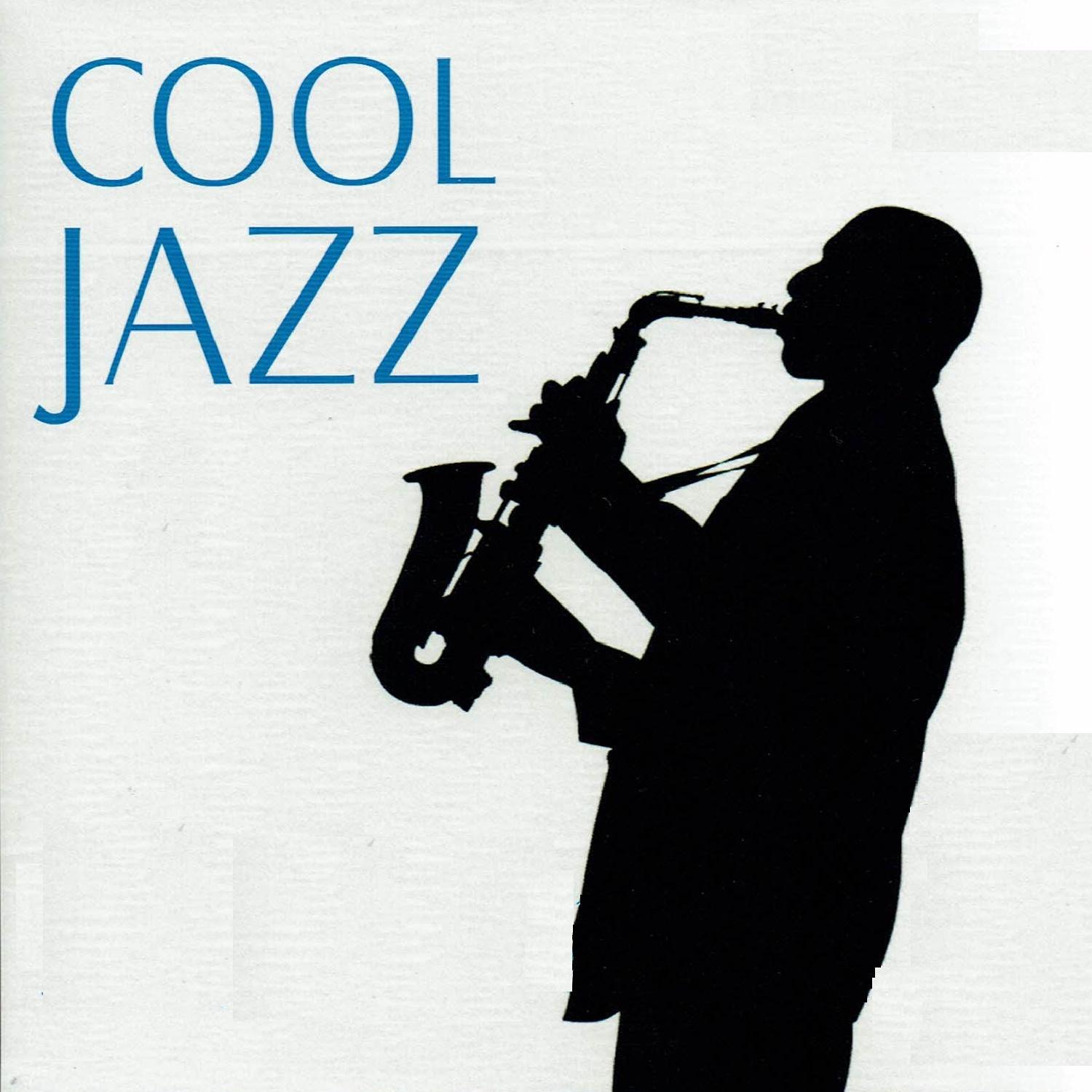 Cool Jazz