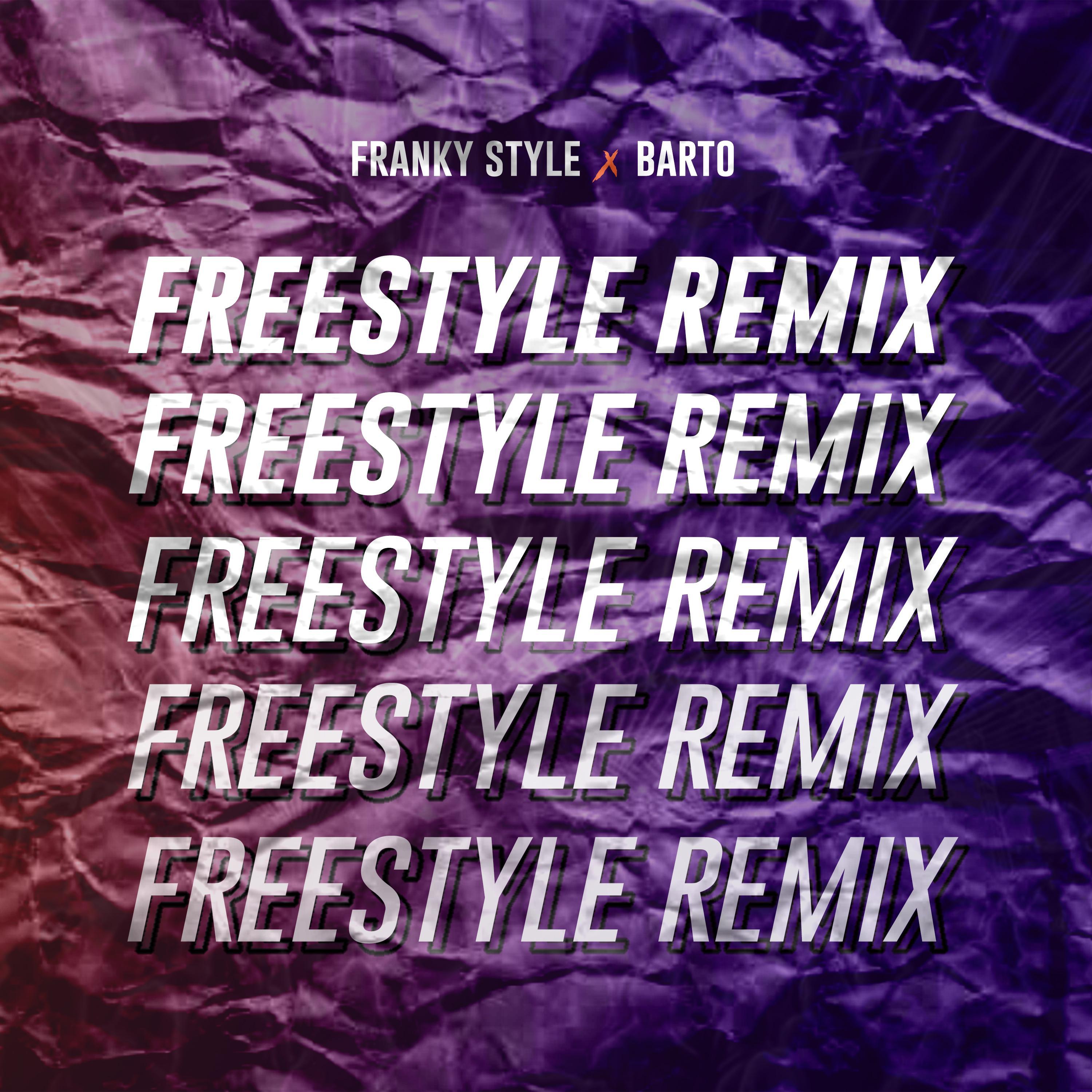 Freestyle (Remix)