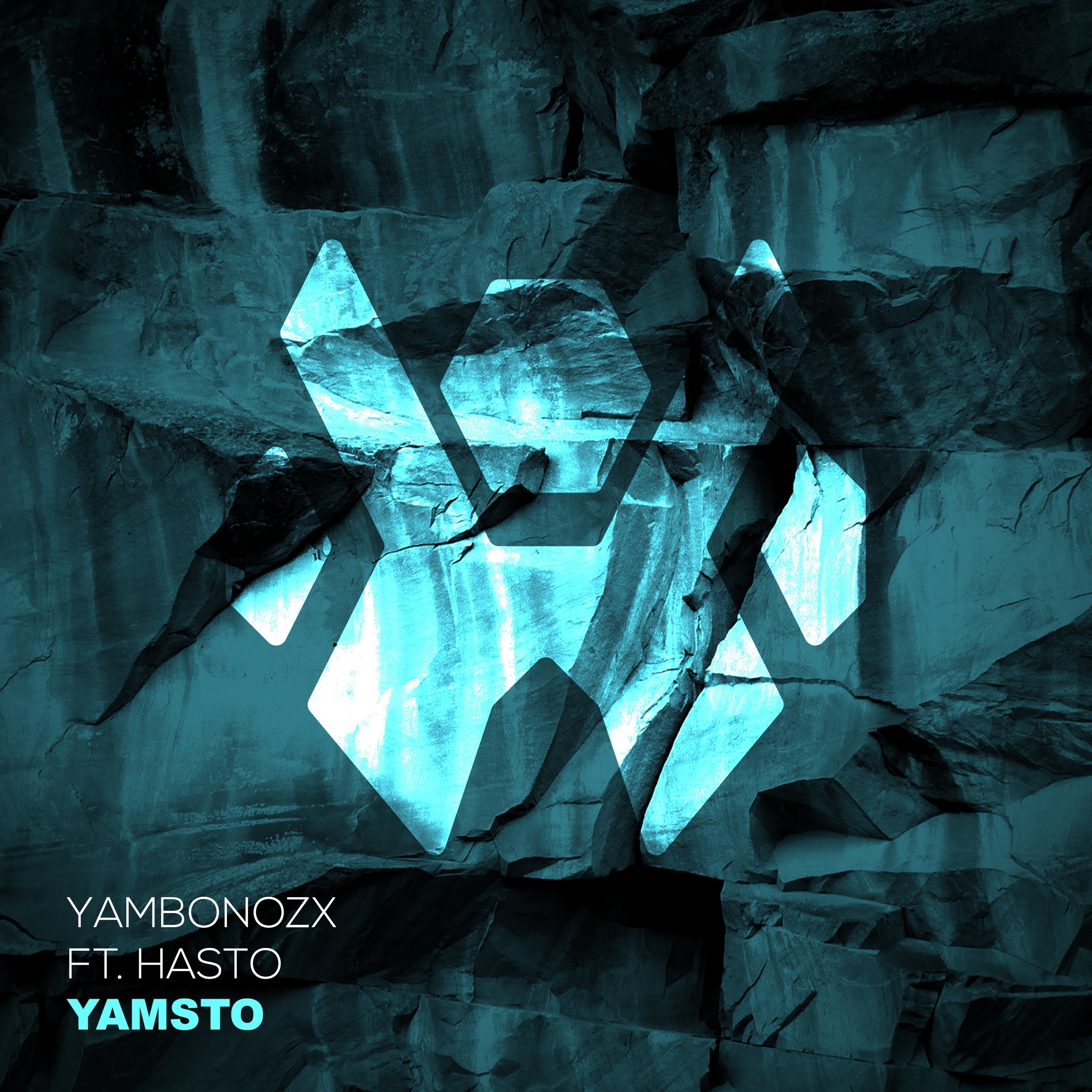 Yamsto (feat. Hasto)