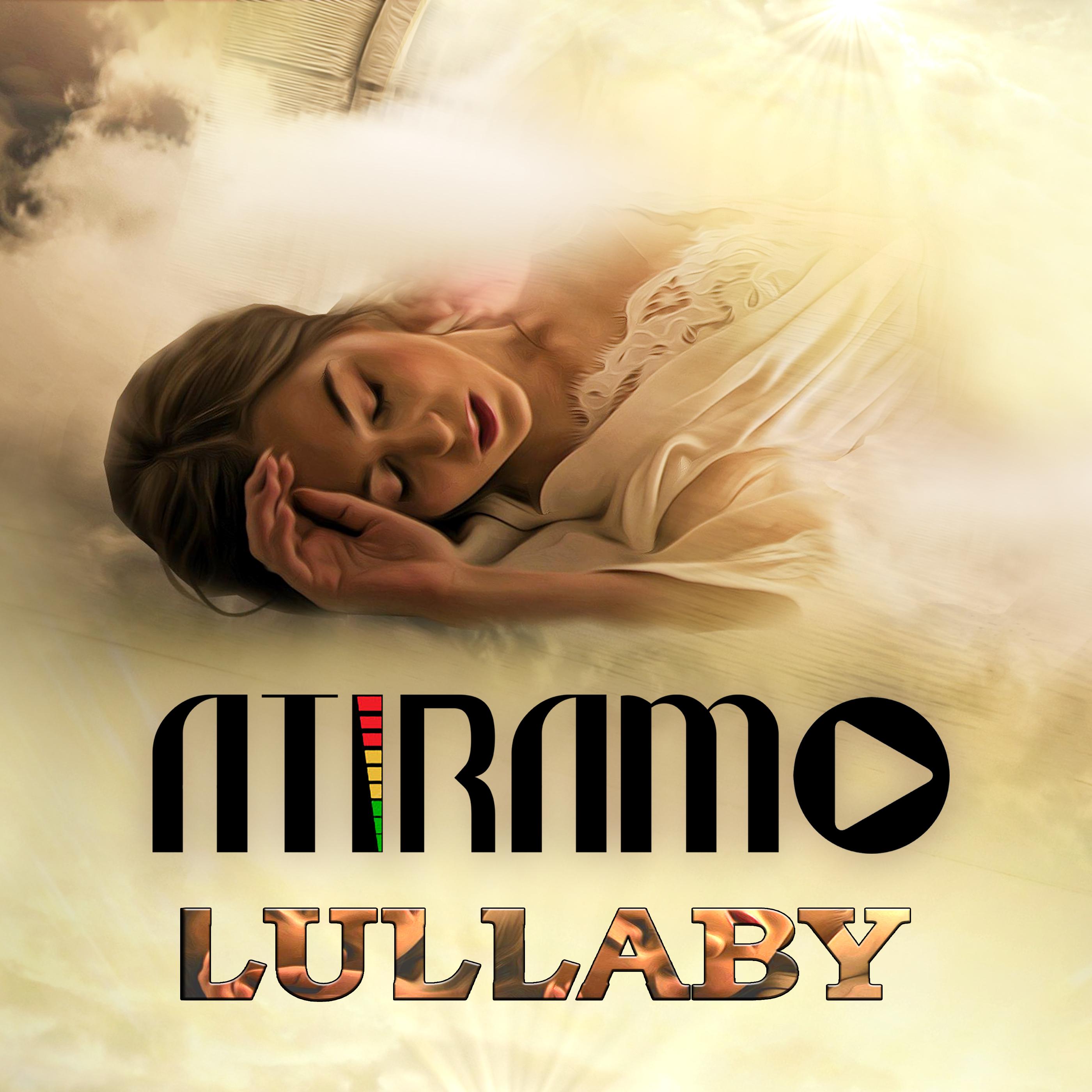 Lullaby