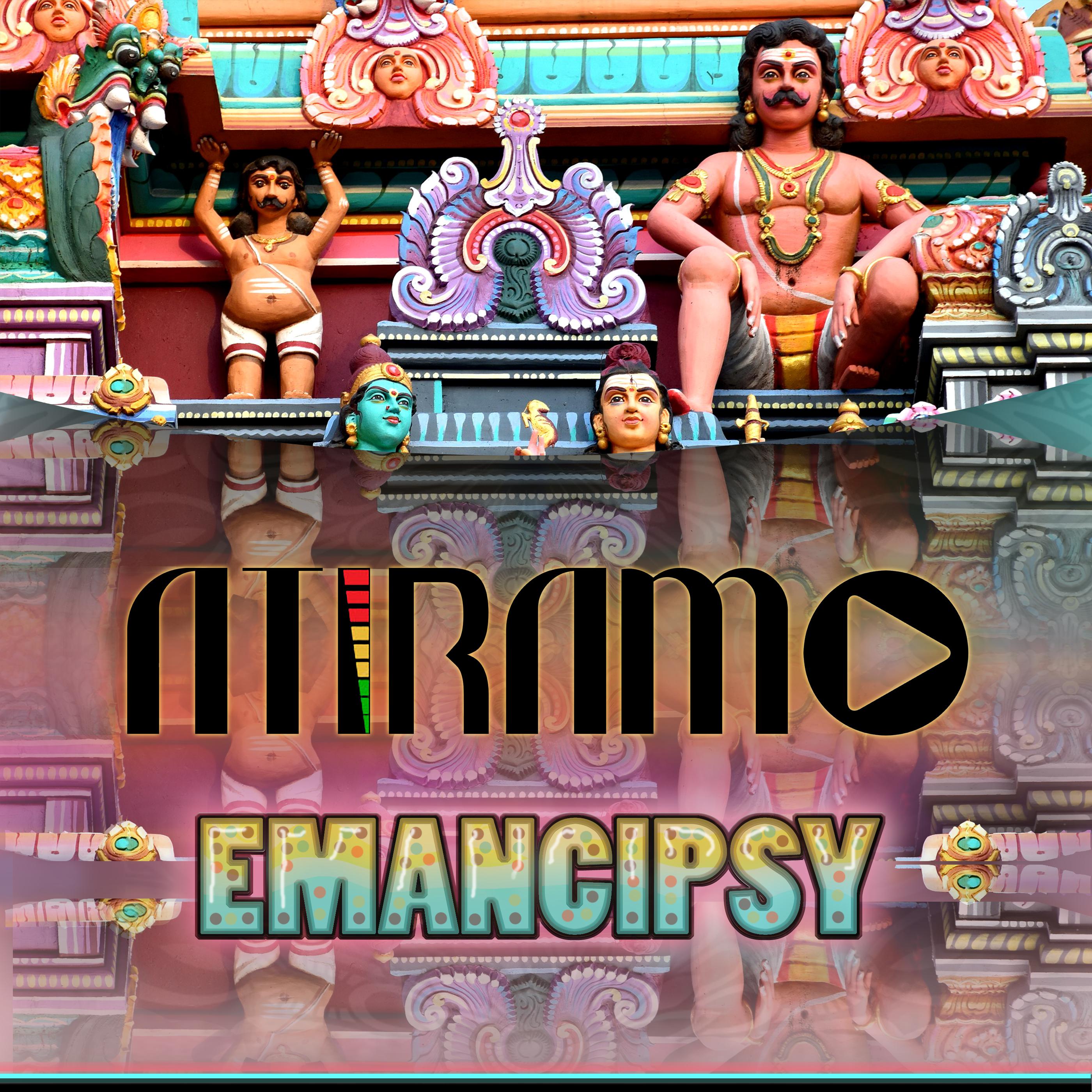 Emancipsy