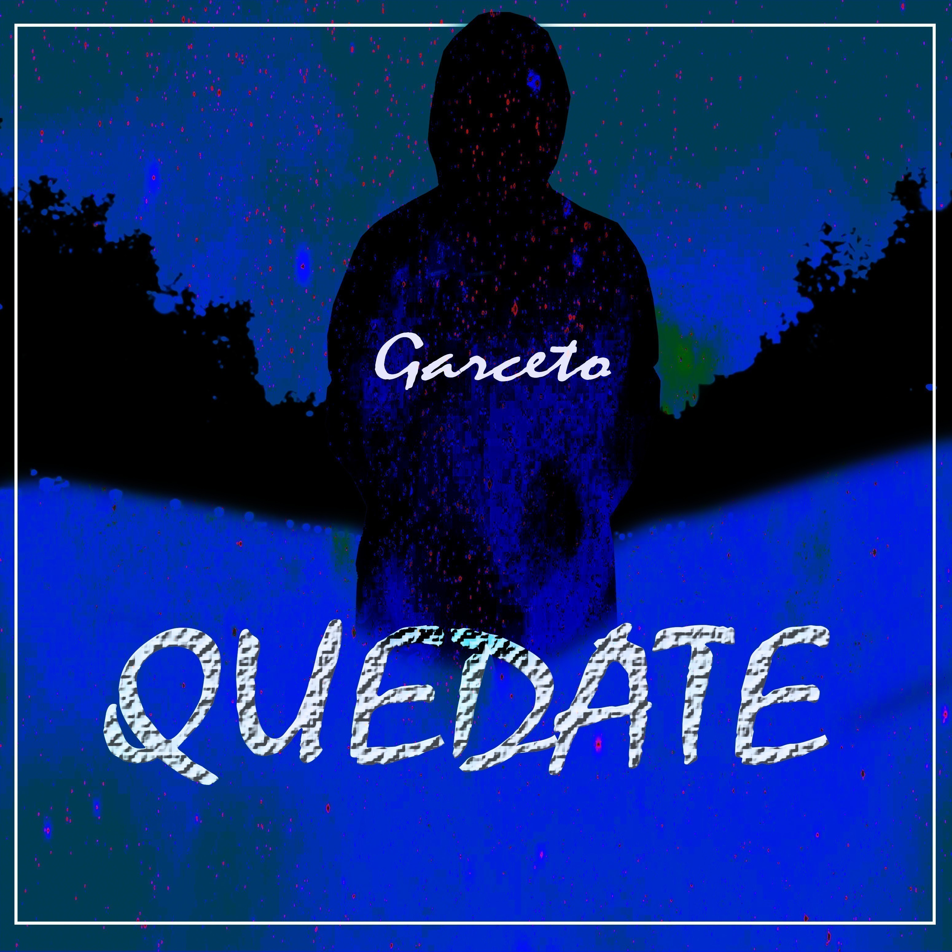 Quedate