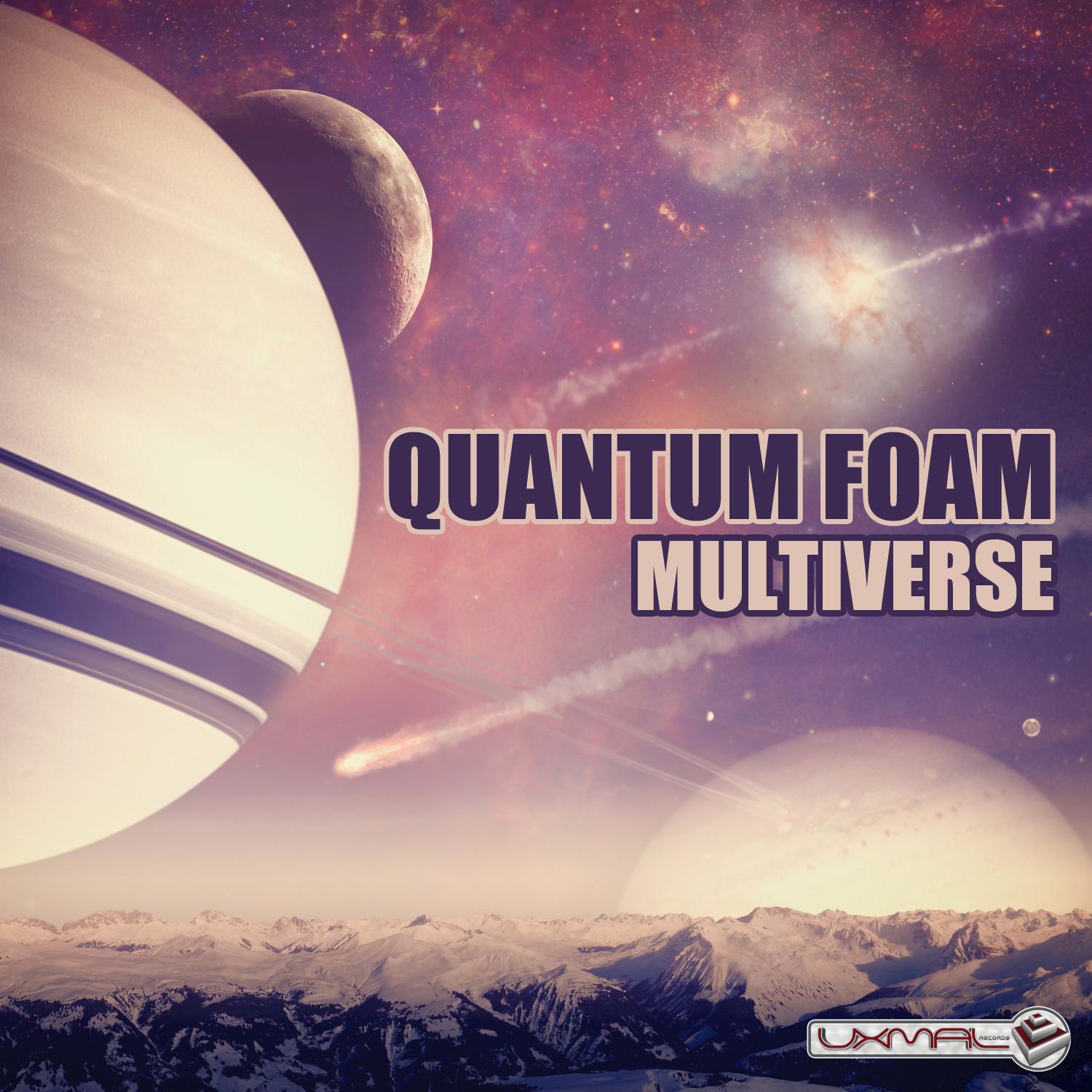 Multiverse