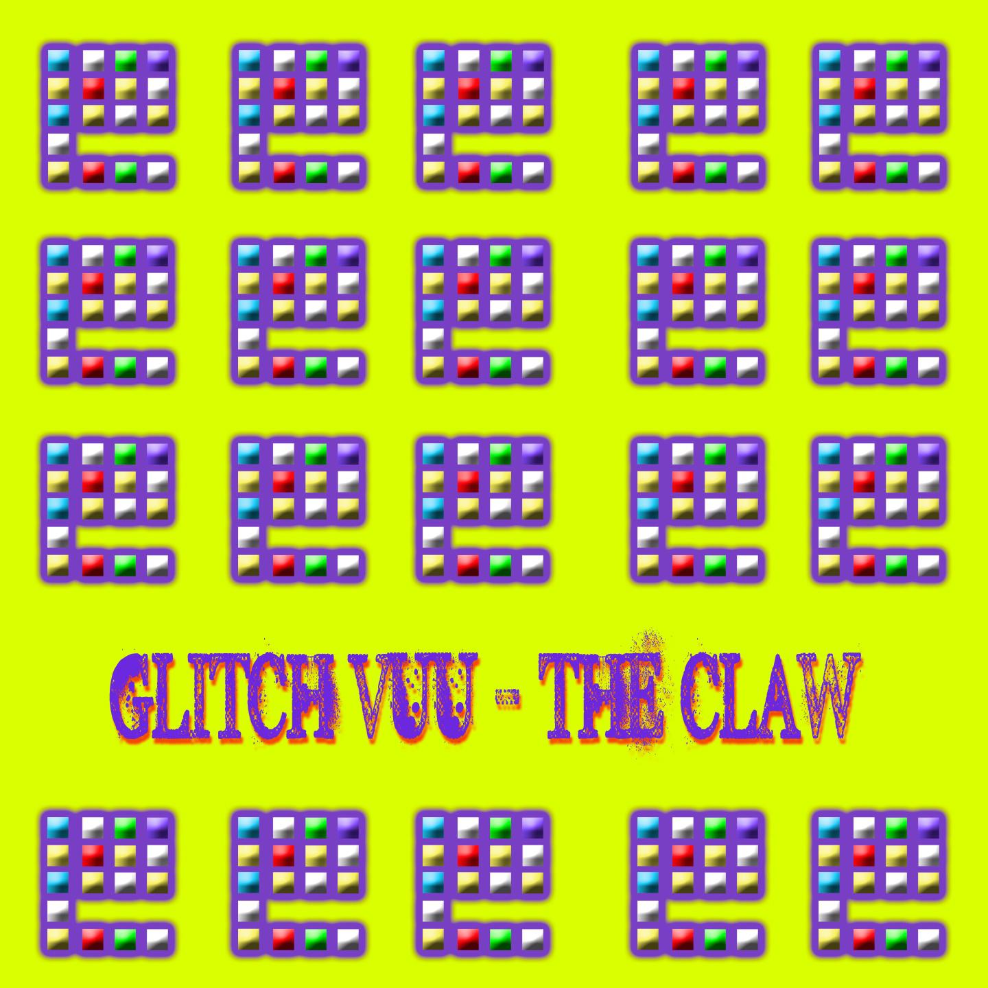 The Claw (Beats DJ Tool Mix)