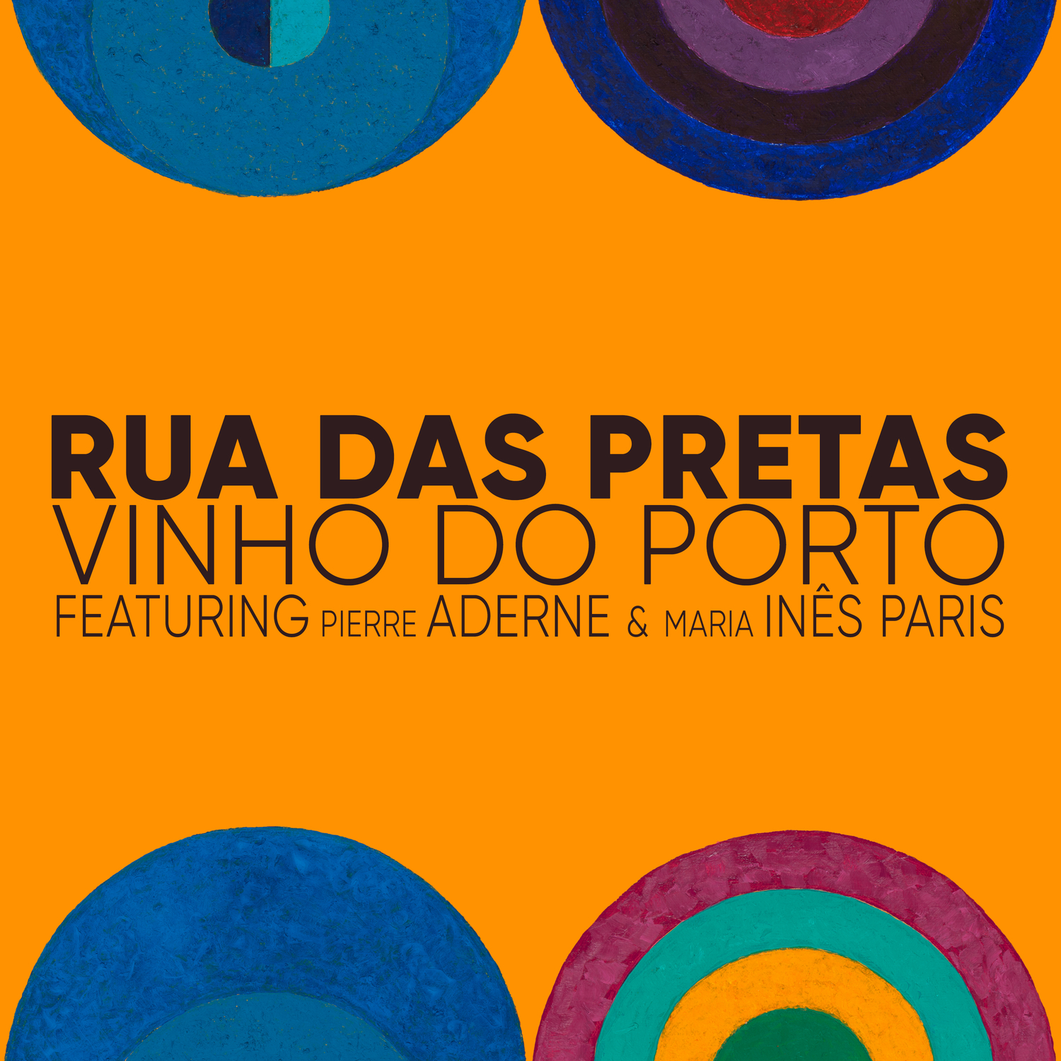 Vinho do Porto