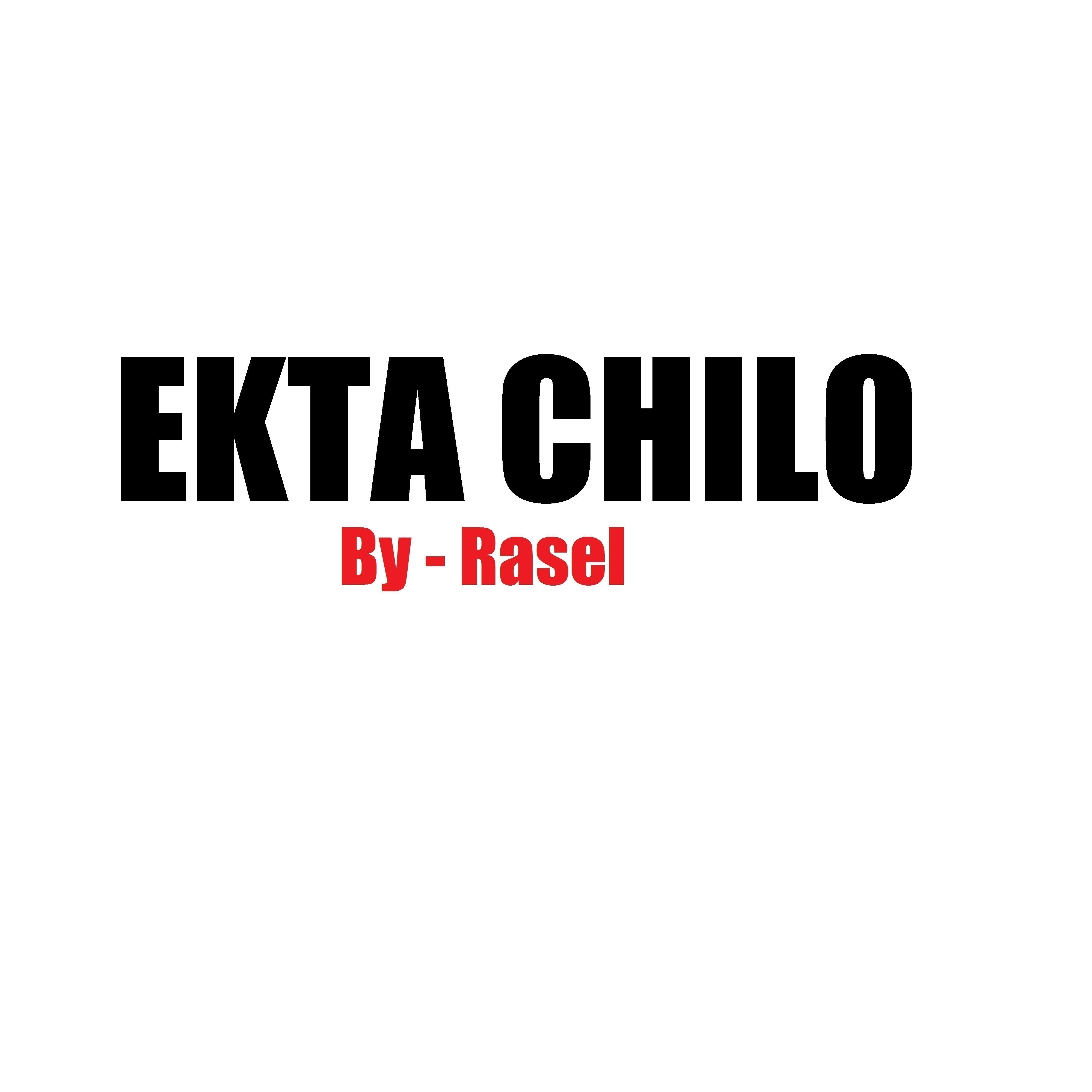 Ekta Chilo