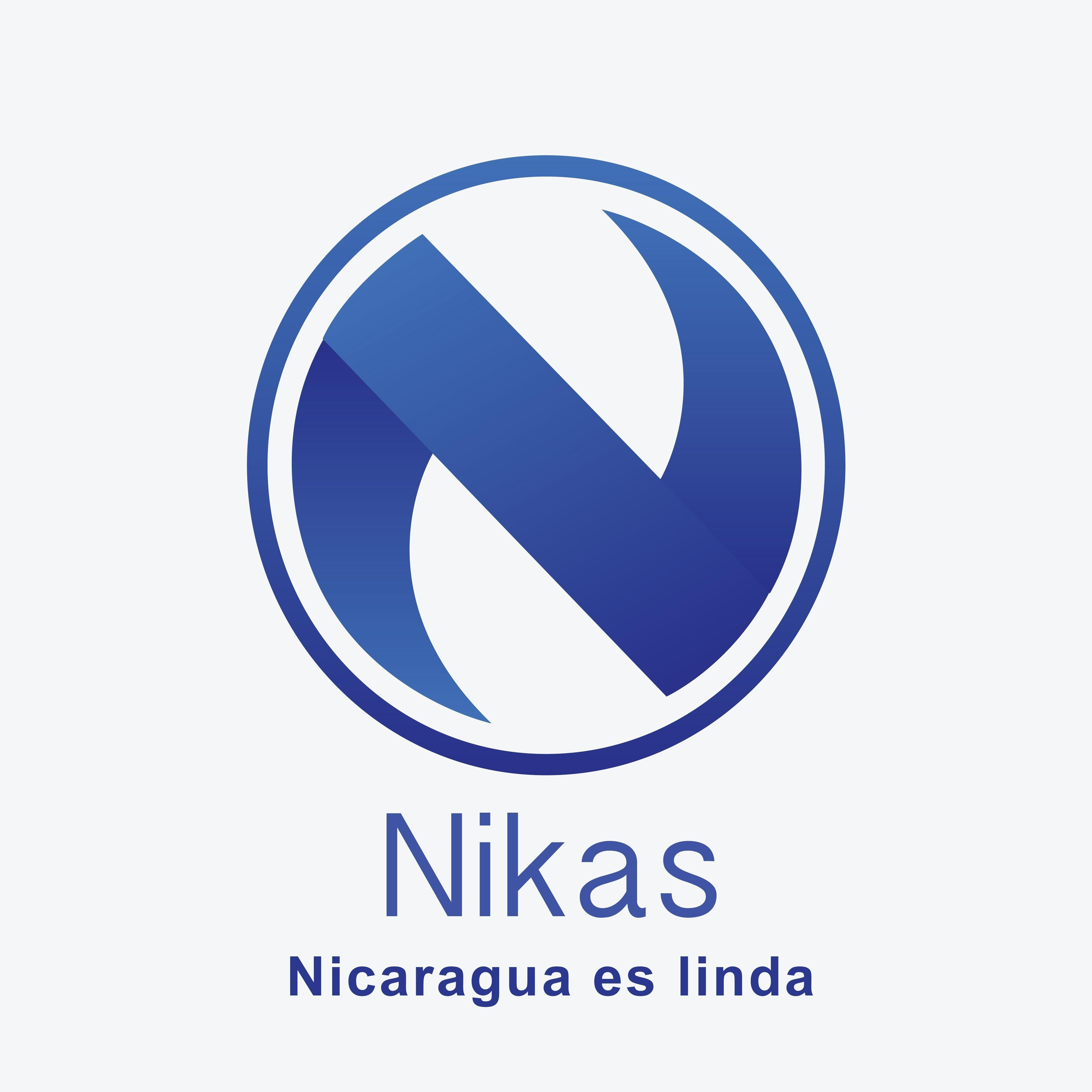 Nicaragua Es Linda