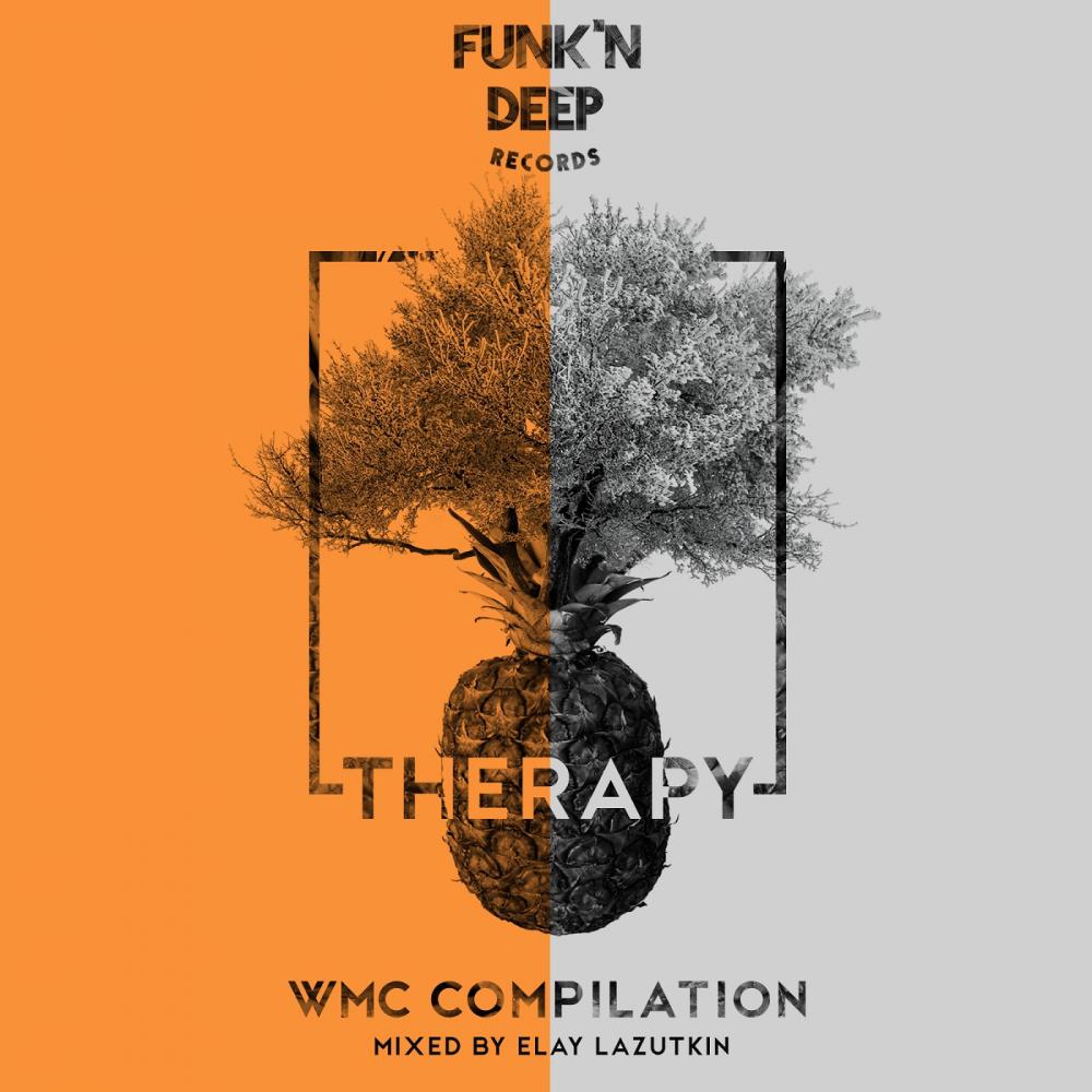 Therapy WMC Compilation