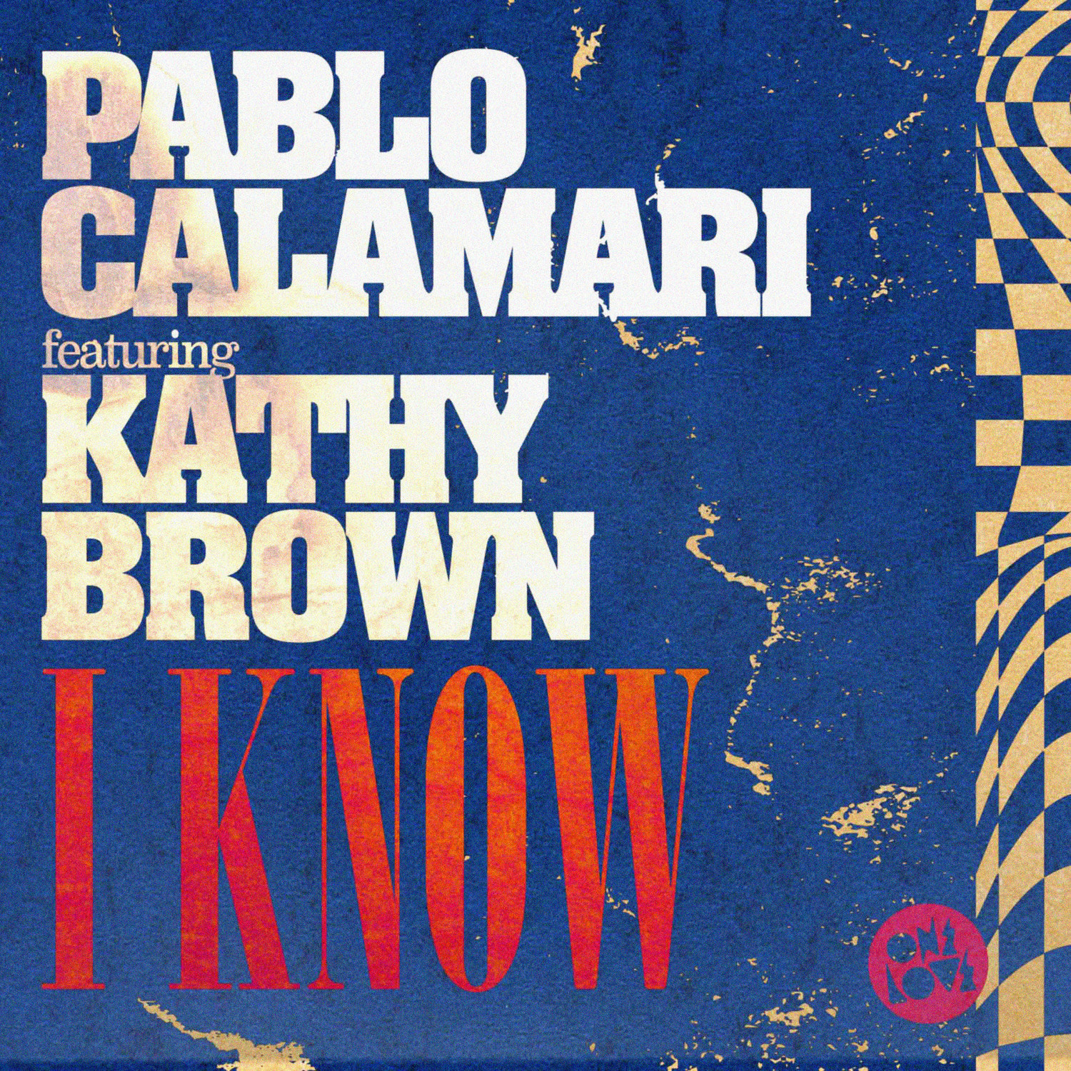 I Know (Chris Darnoc Remix)