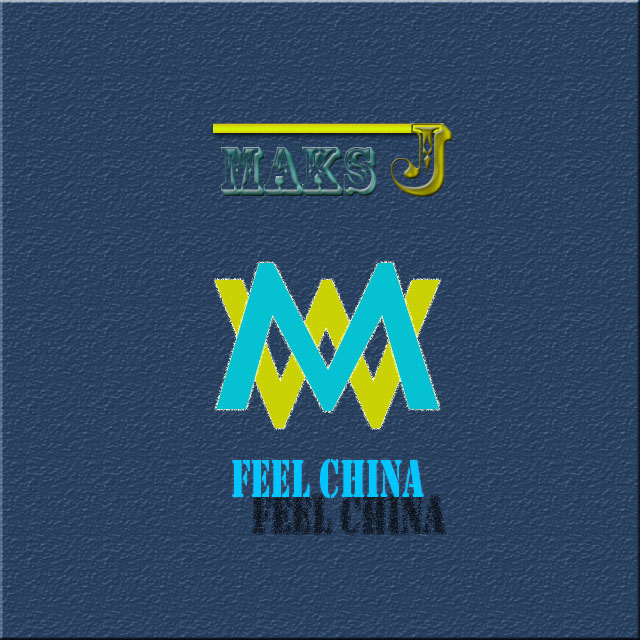 Feel China(Original Mix)