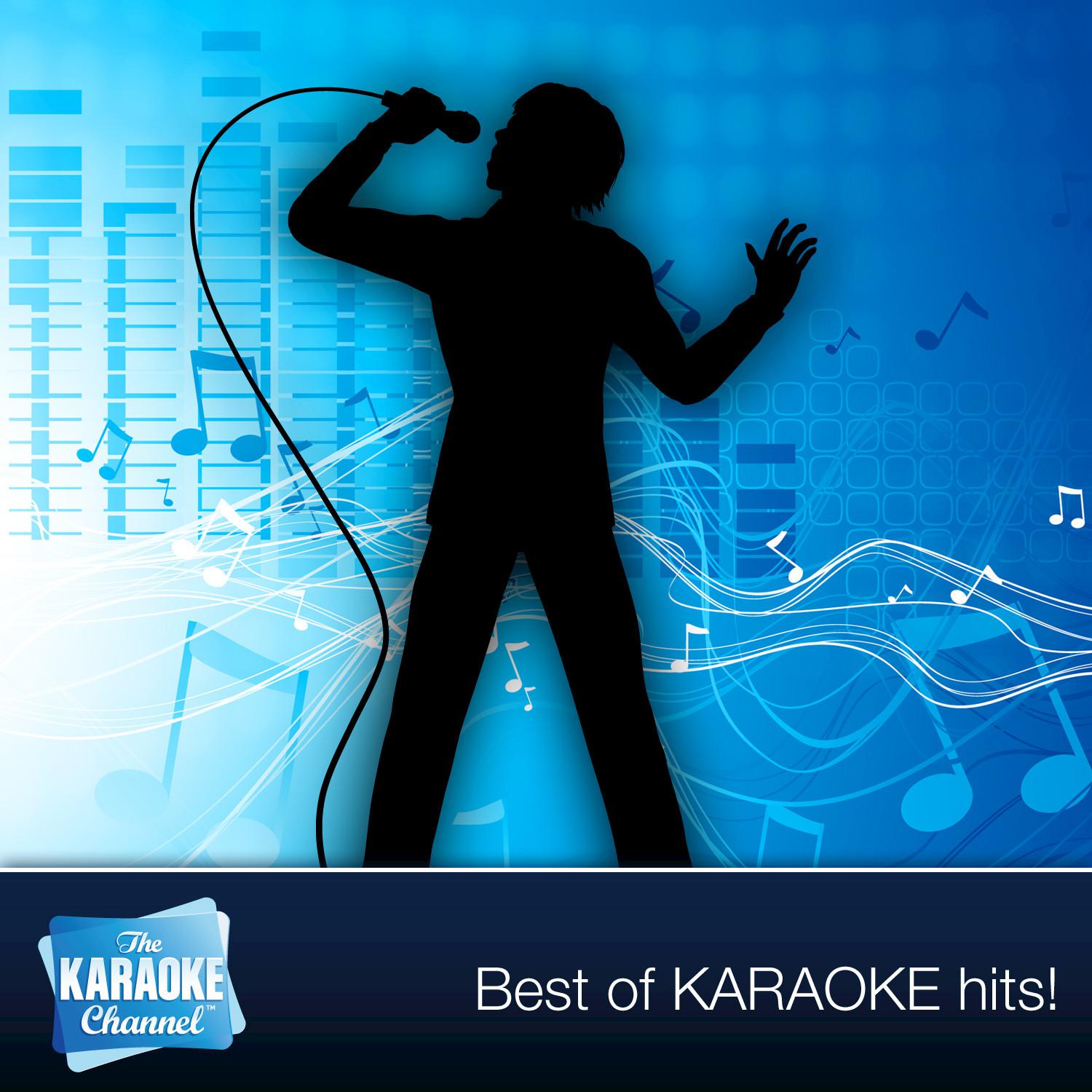 Get Ur Freak On (Radio Version) [Orginally Performed by Missy Elliott] {Karaoke Version}