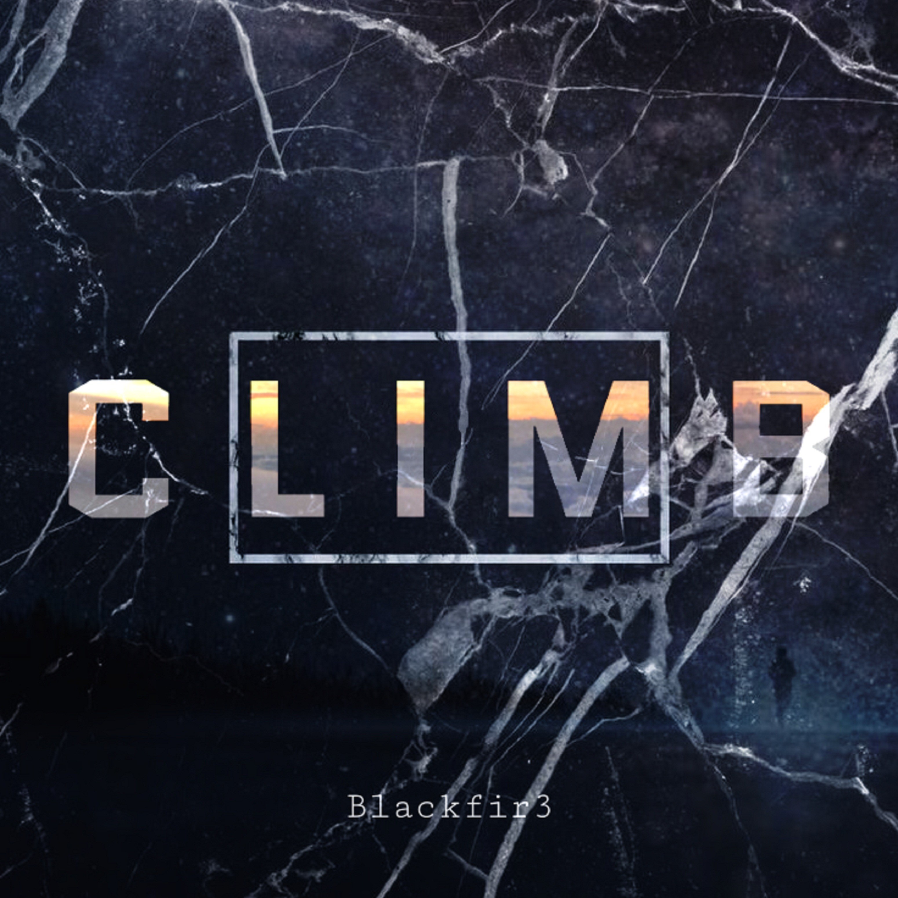 Climb