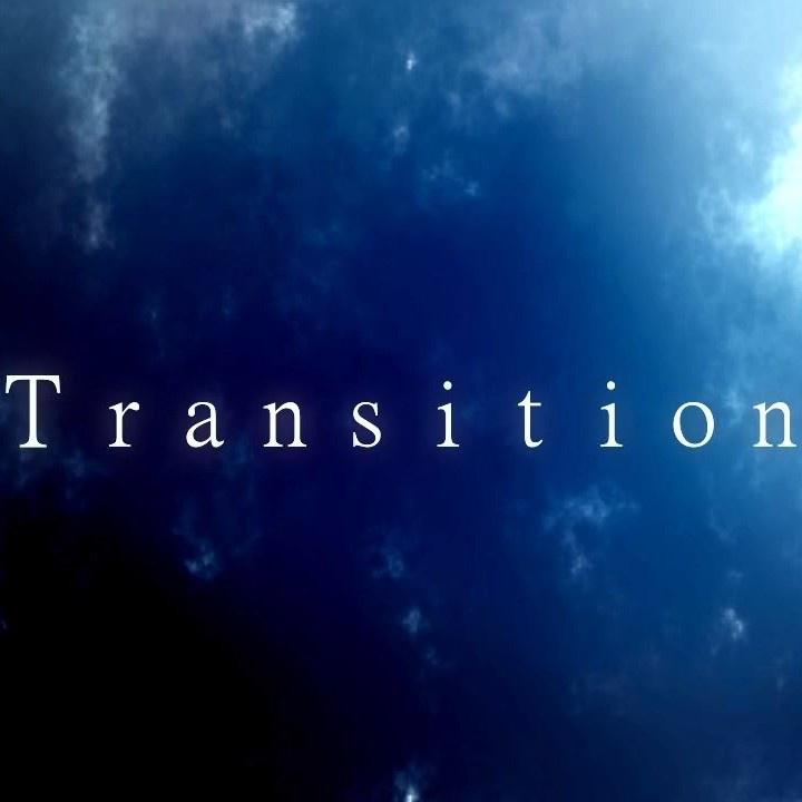 Transition