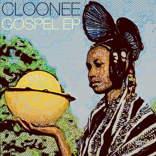 Gospel (Original Mix)