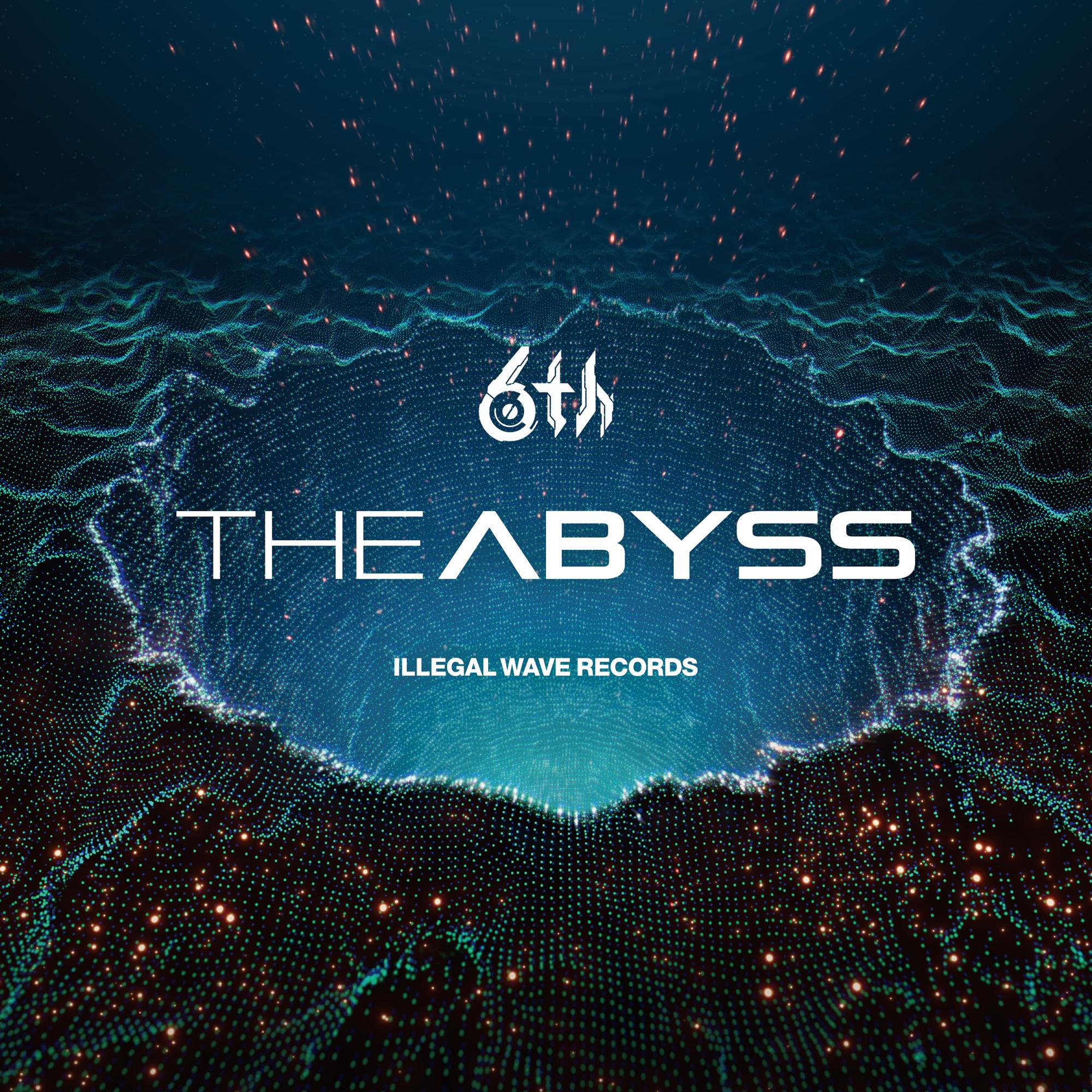 The Abyss