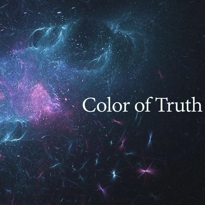 Color of Truth