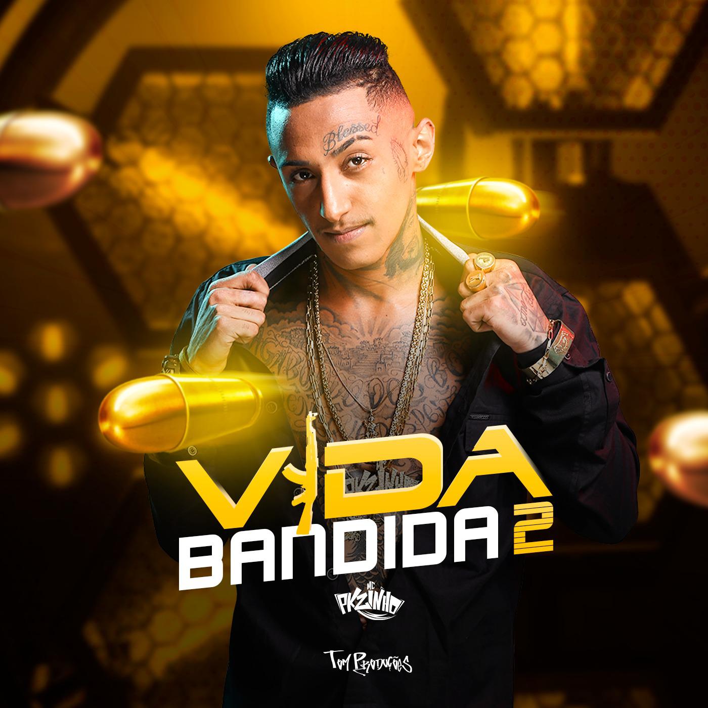 Vida Bandida 2