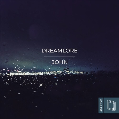 Dreamlore