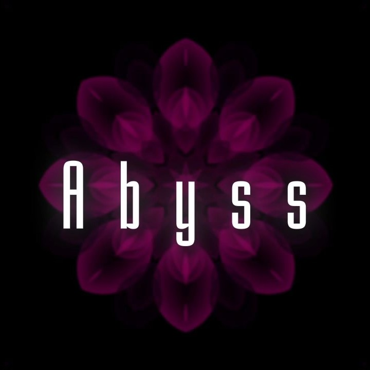 Abyss