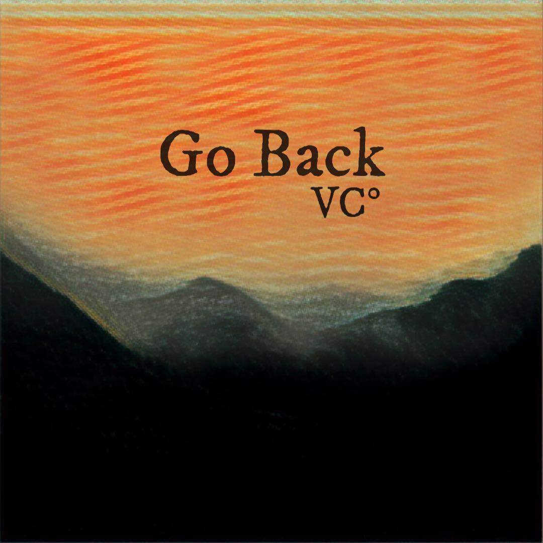 Go  Back  feat.  VC