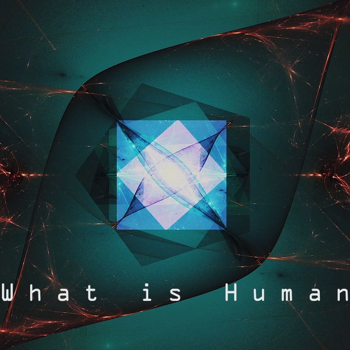 What is Human