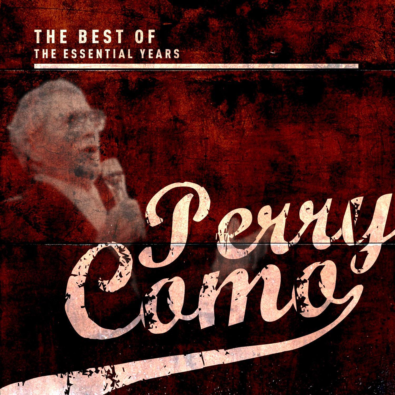 Best of the Essential Years: Perry Como