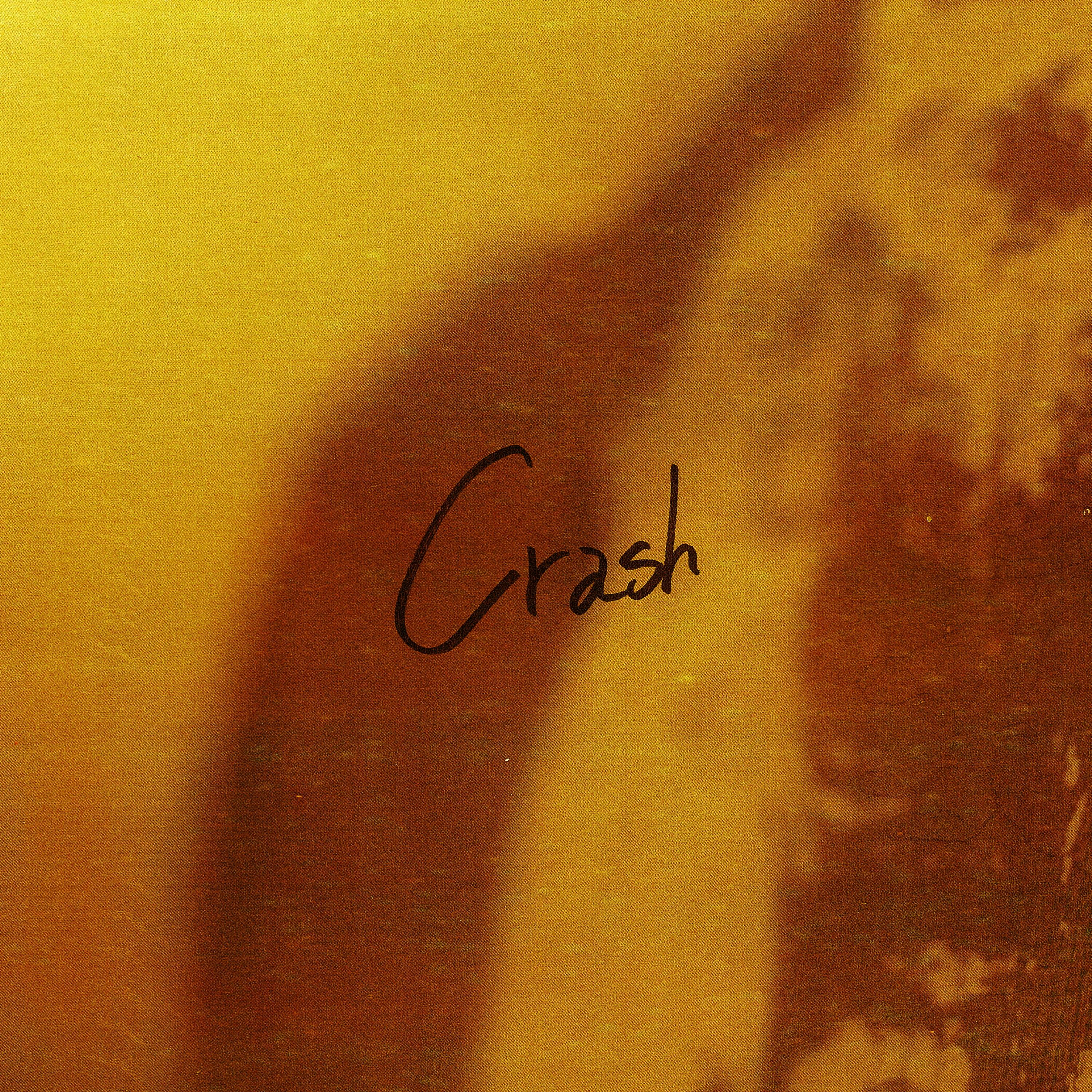 Crash