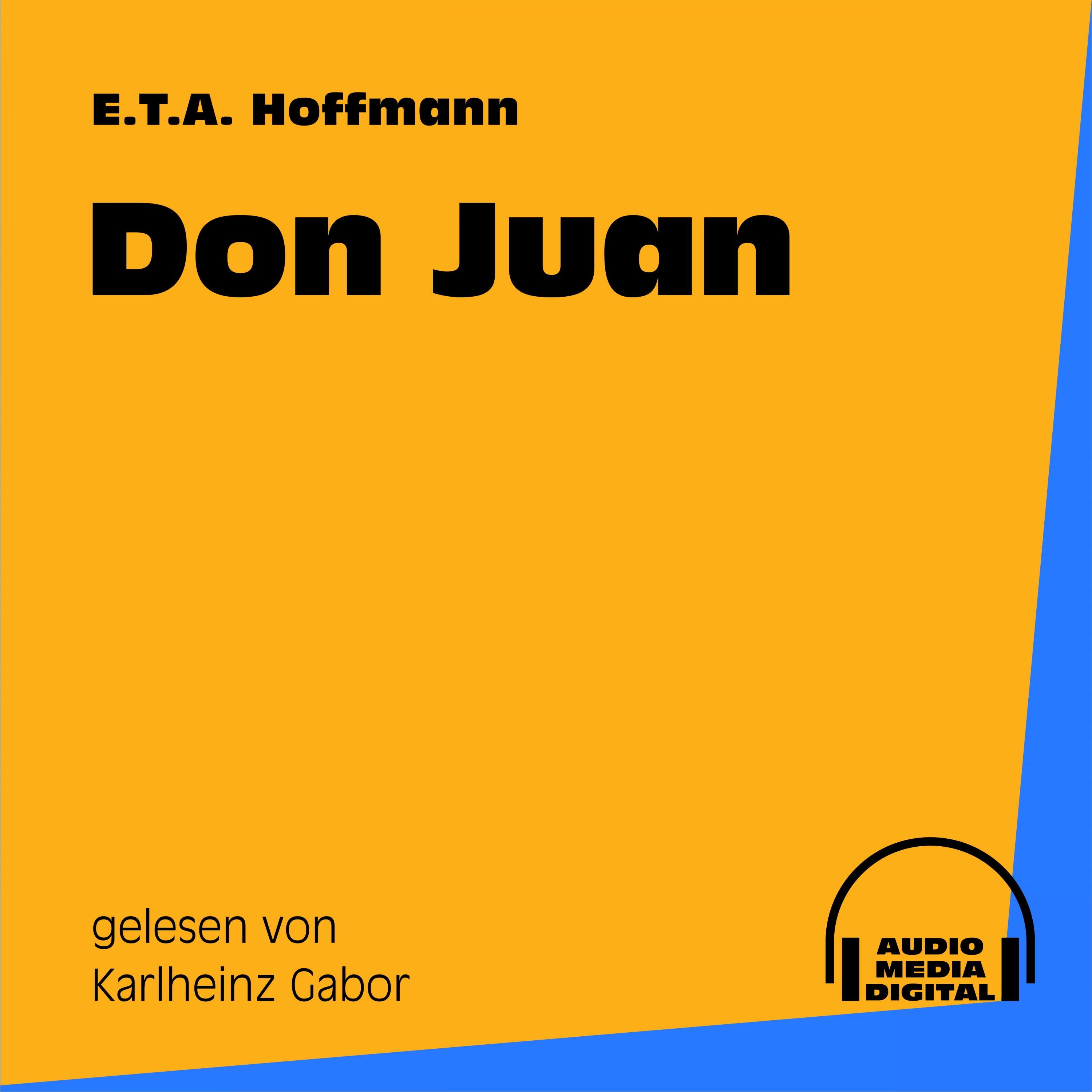 Don Juan - Teil 23