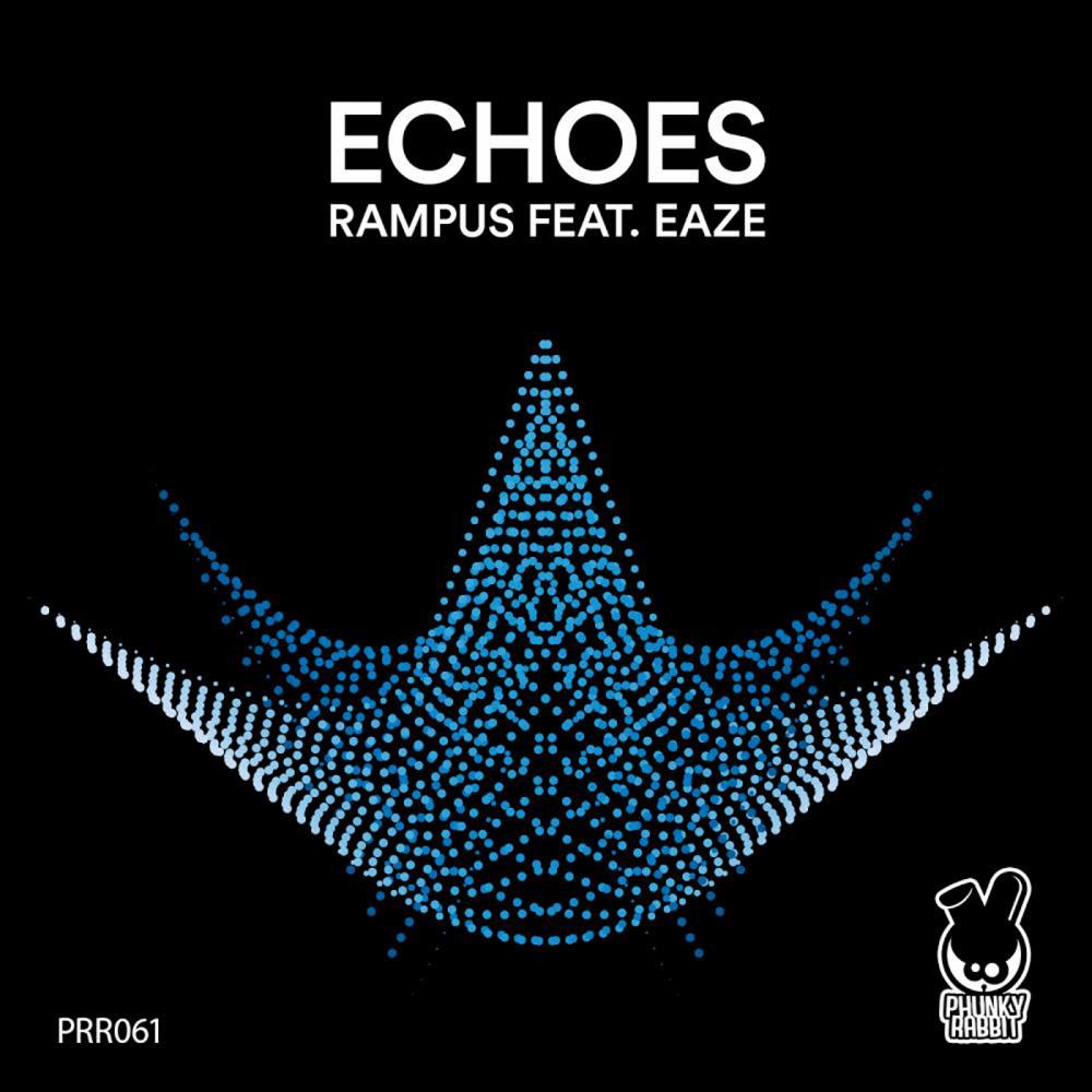 Echoes (Eaze BK Funk Mix)